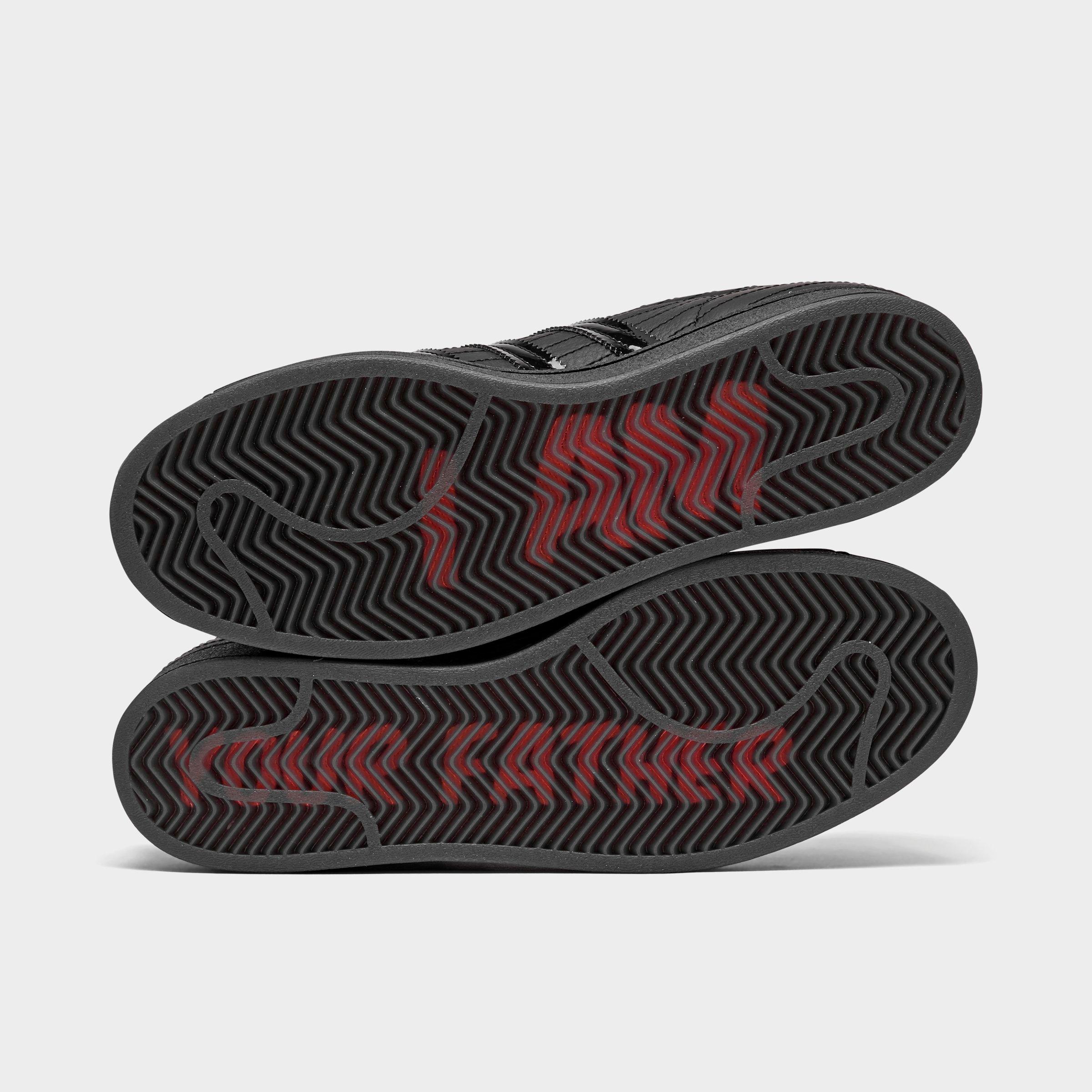 star wars shoes kids