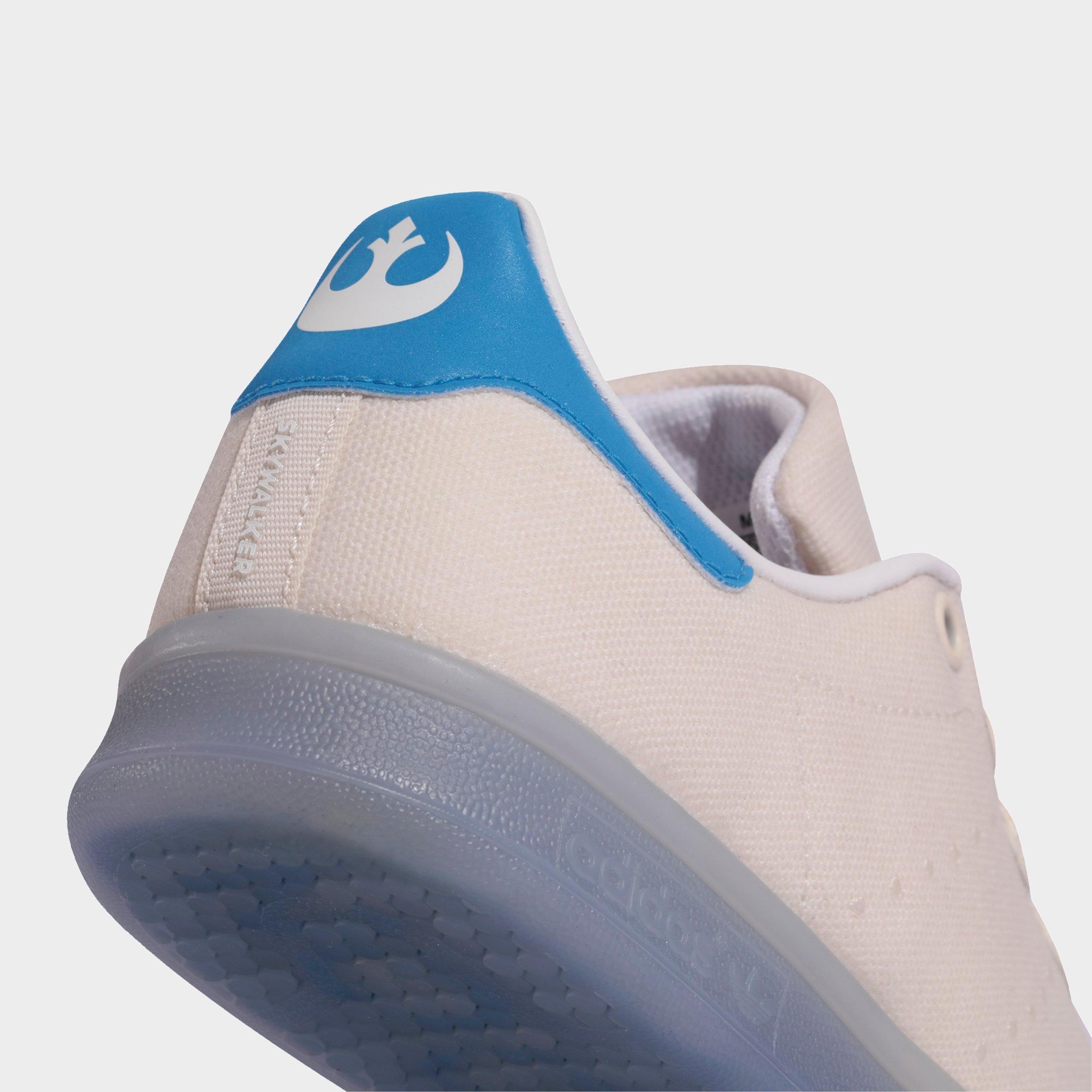 stan smith star wars