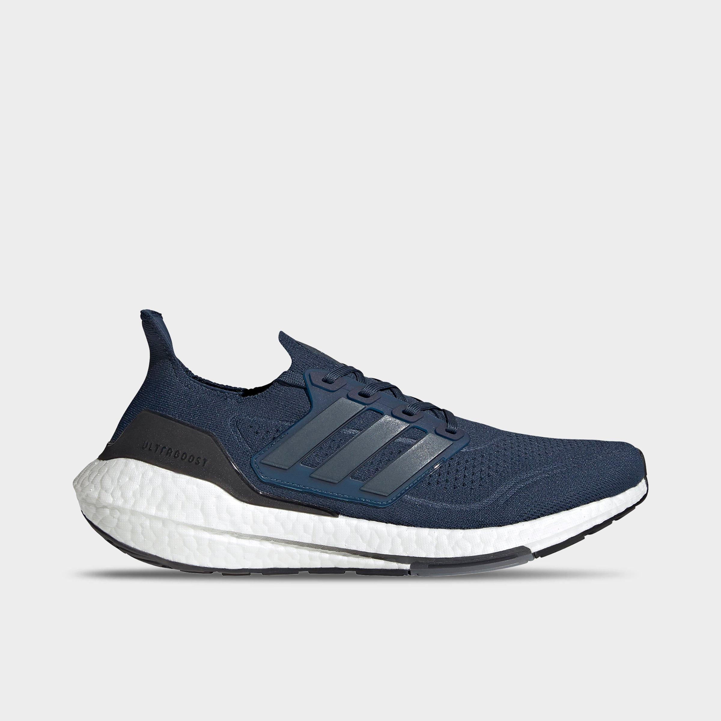 ultra boost mens finish line