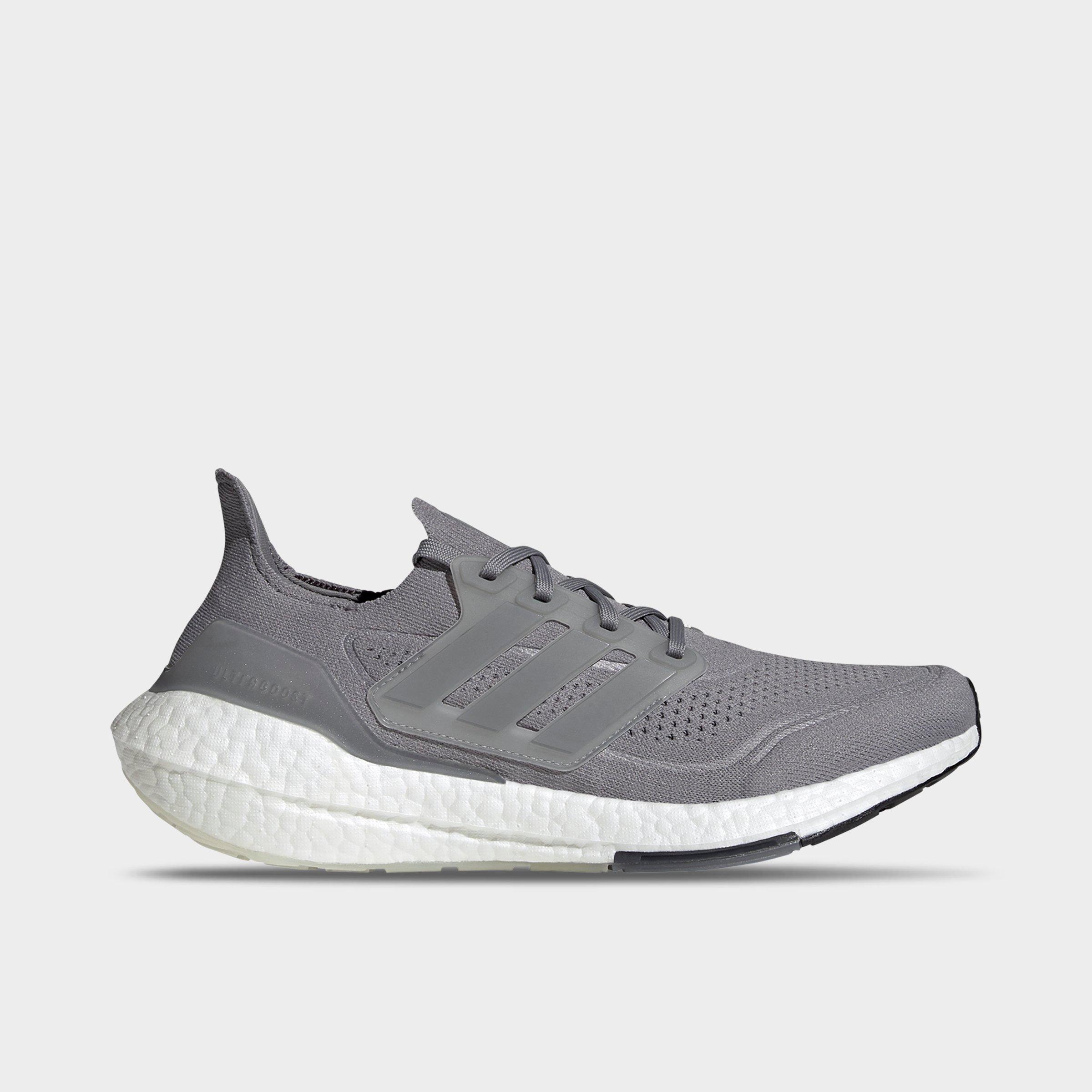 men's running ultraboost shoes