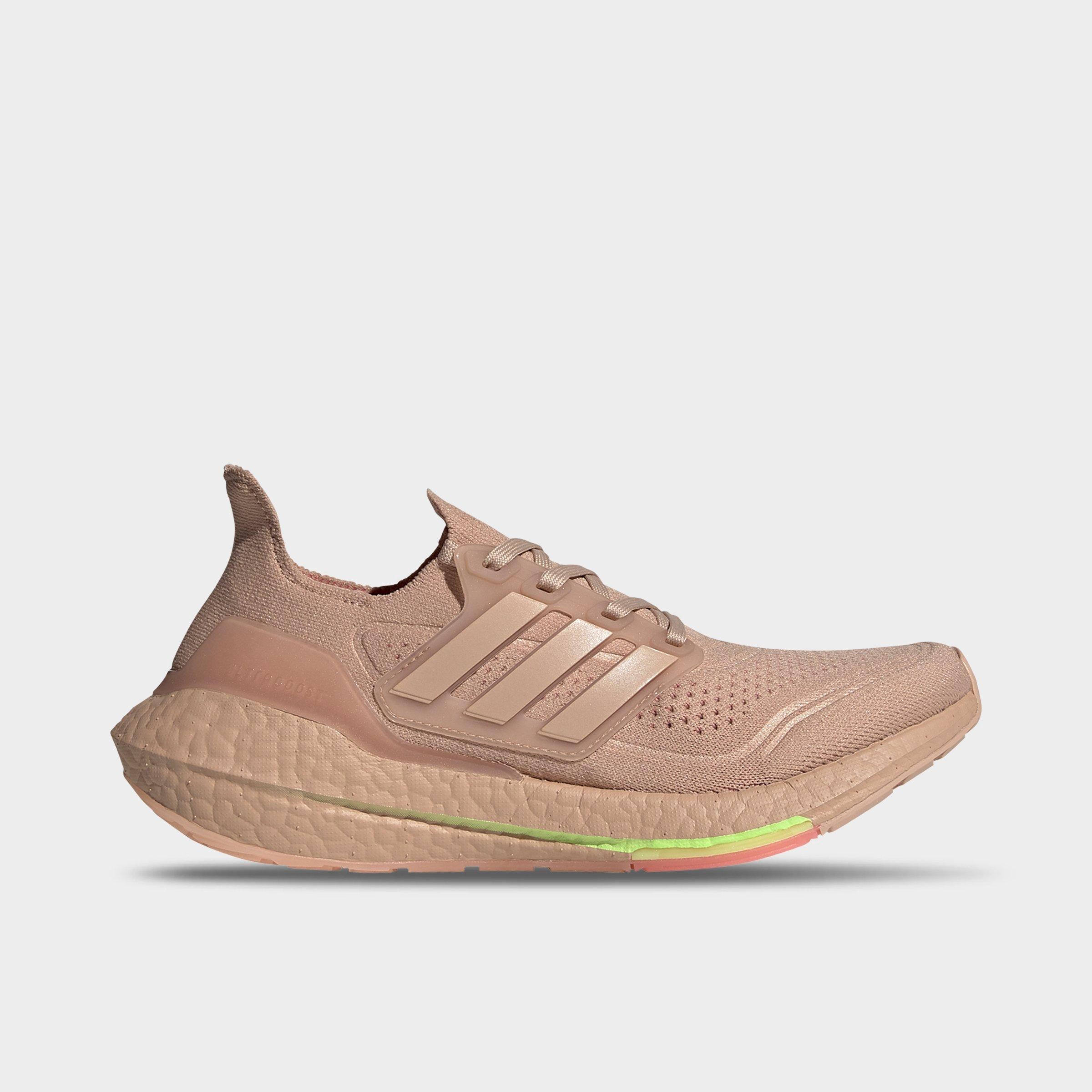 finish line adidas ultra boost womens