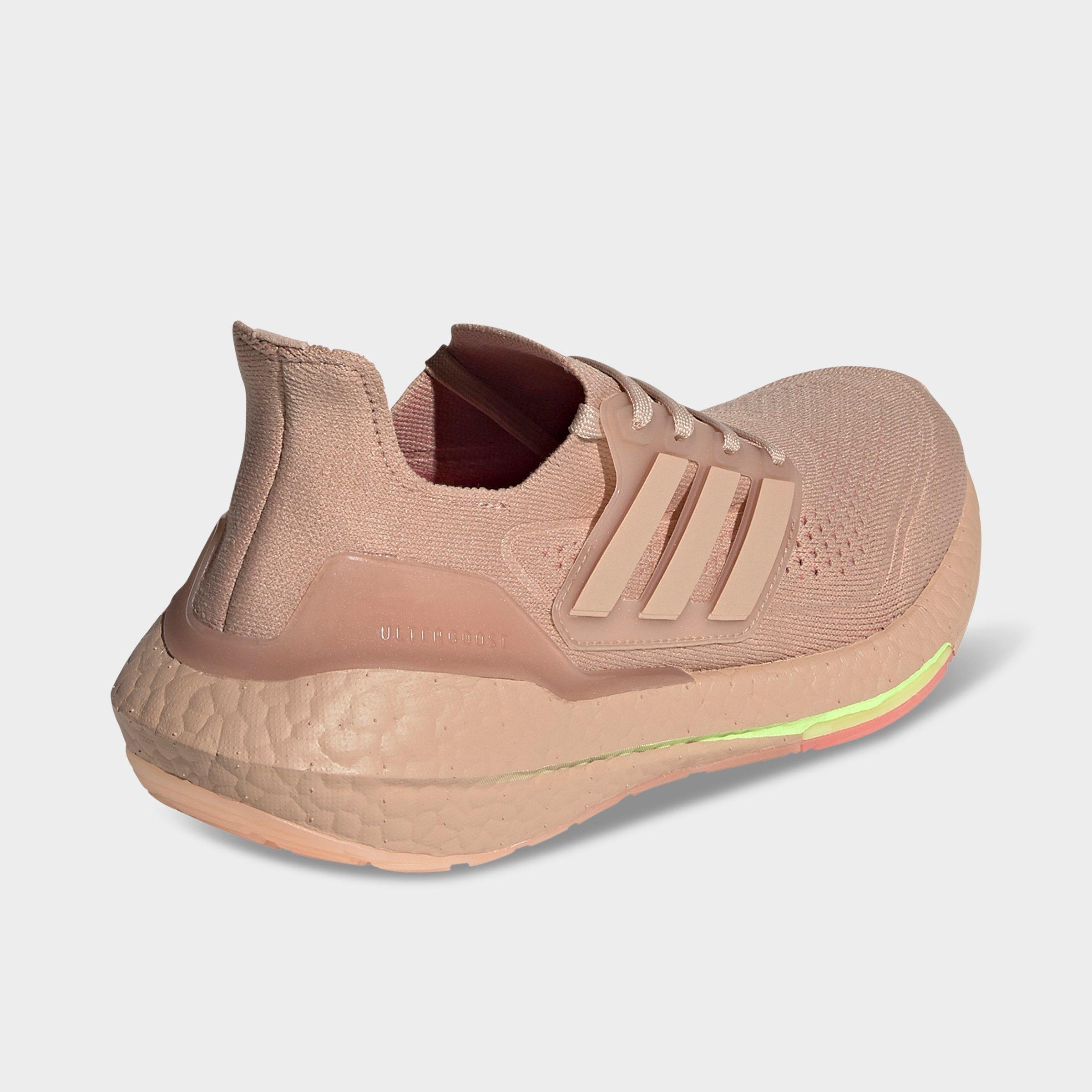 adidas ultraboost ash