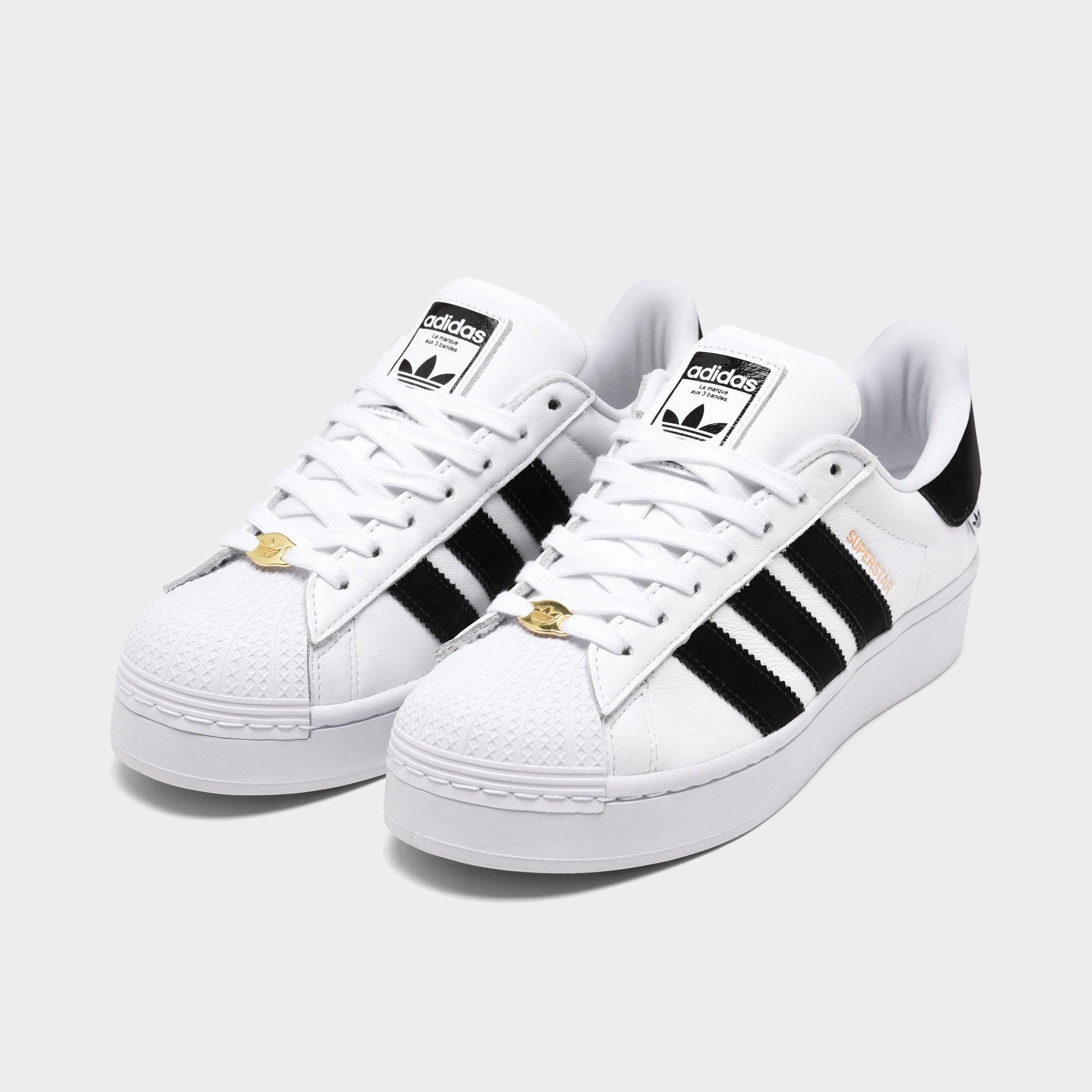 adidas originals bold