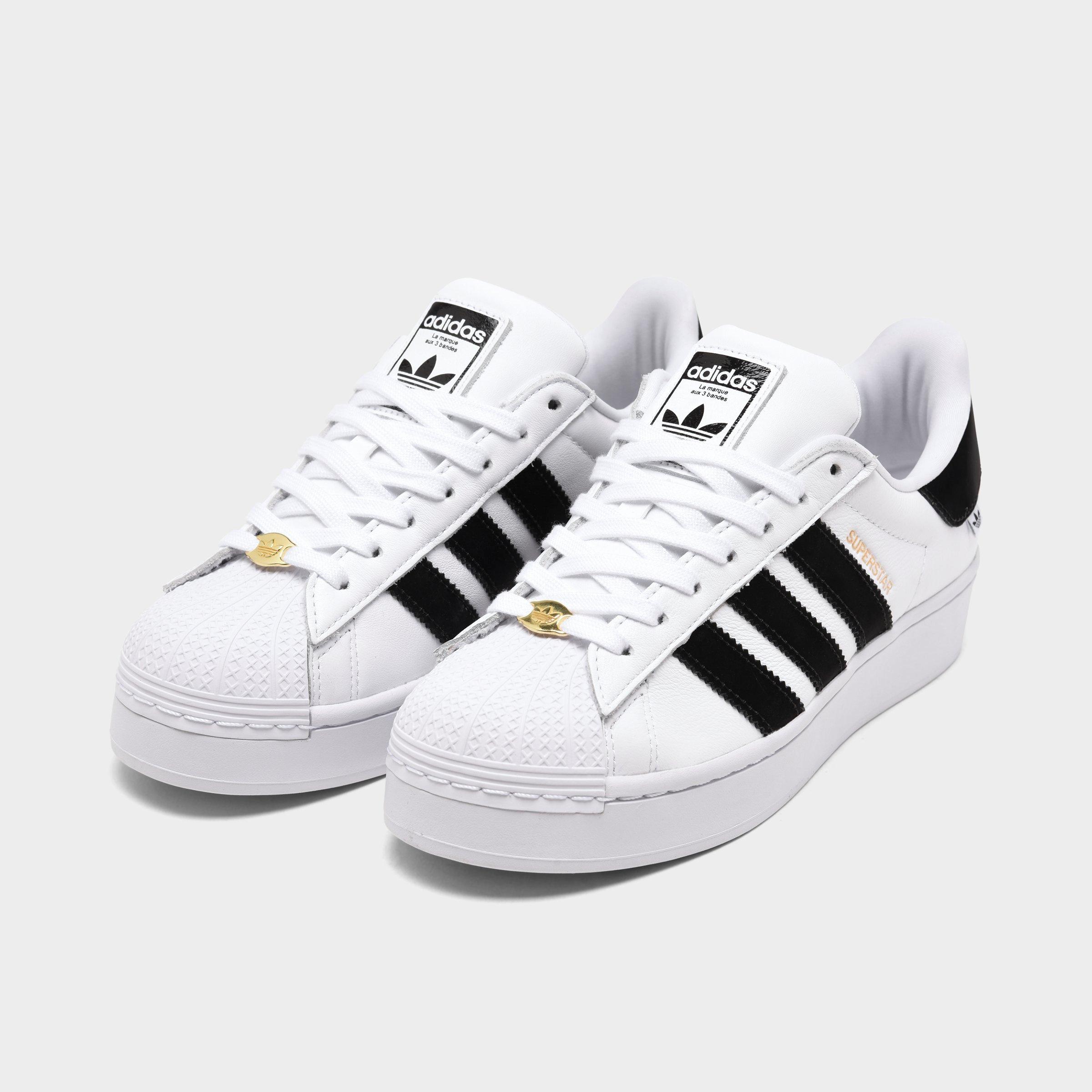 adidas original superstar bold