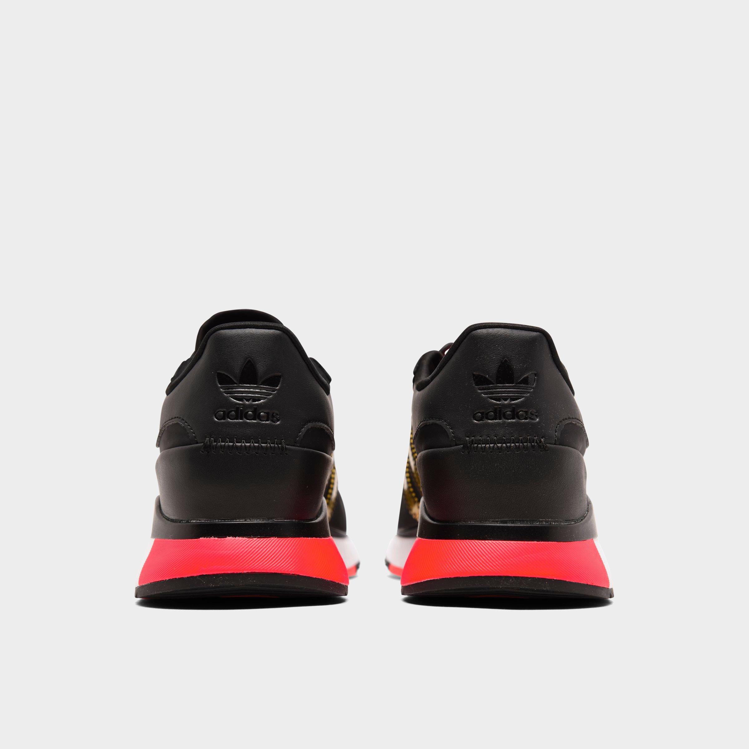 women's originals sl andridge casual sneakers from finish line