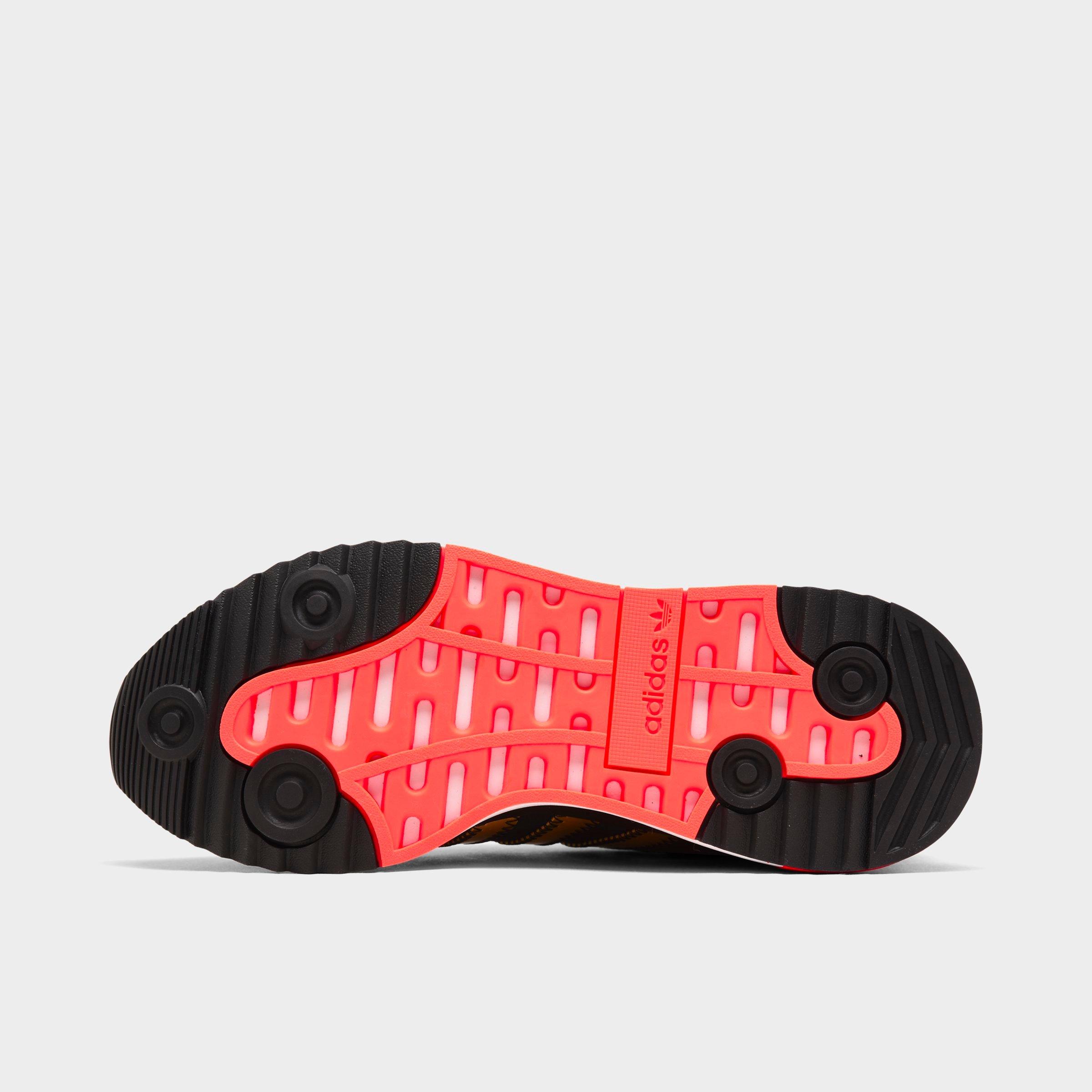 women's originals sl andridge casual sneakers from finish line