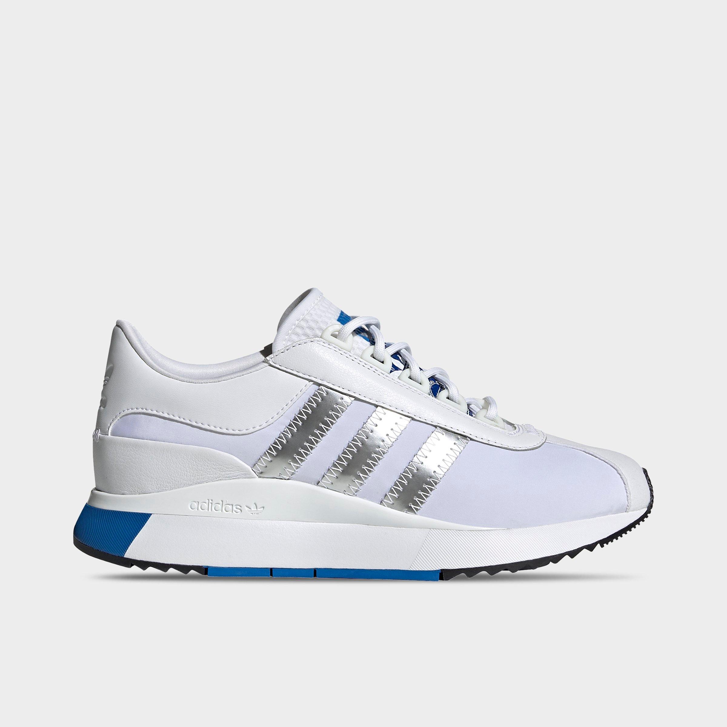 women's adidas originals sl andridge casual shoes