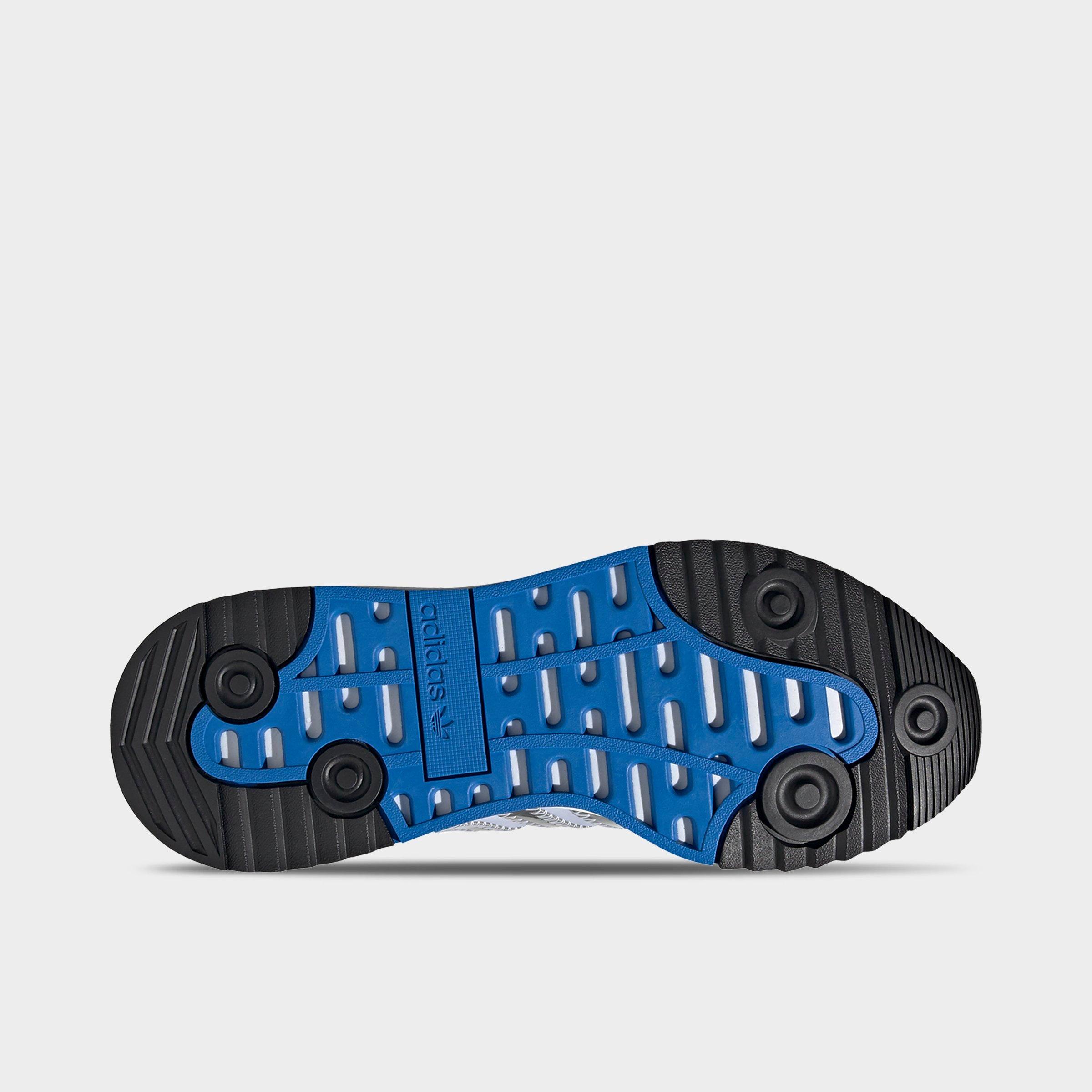 women's originals sl andridge casual sneakers from finish line