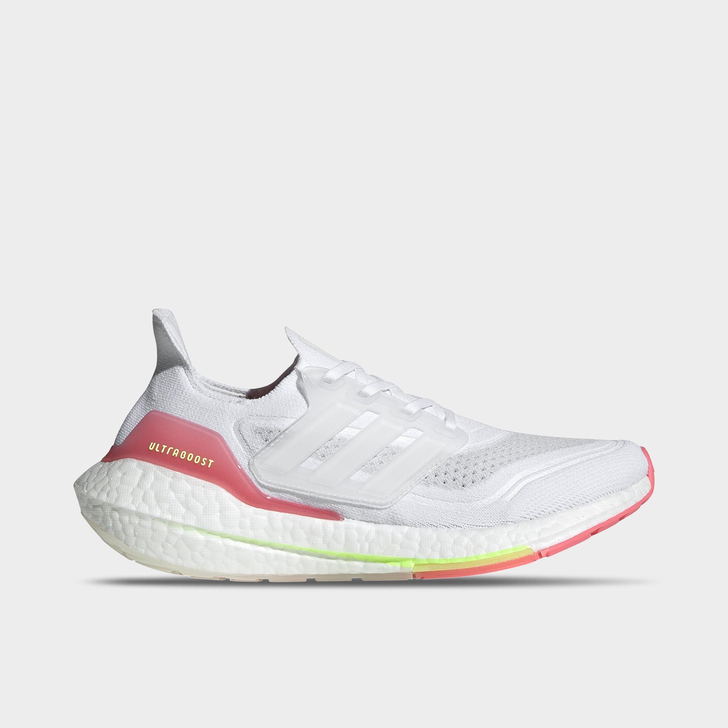 finish line womens ultra boost