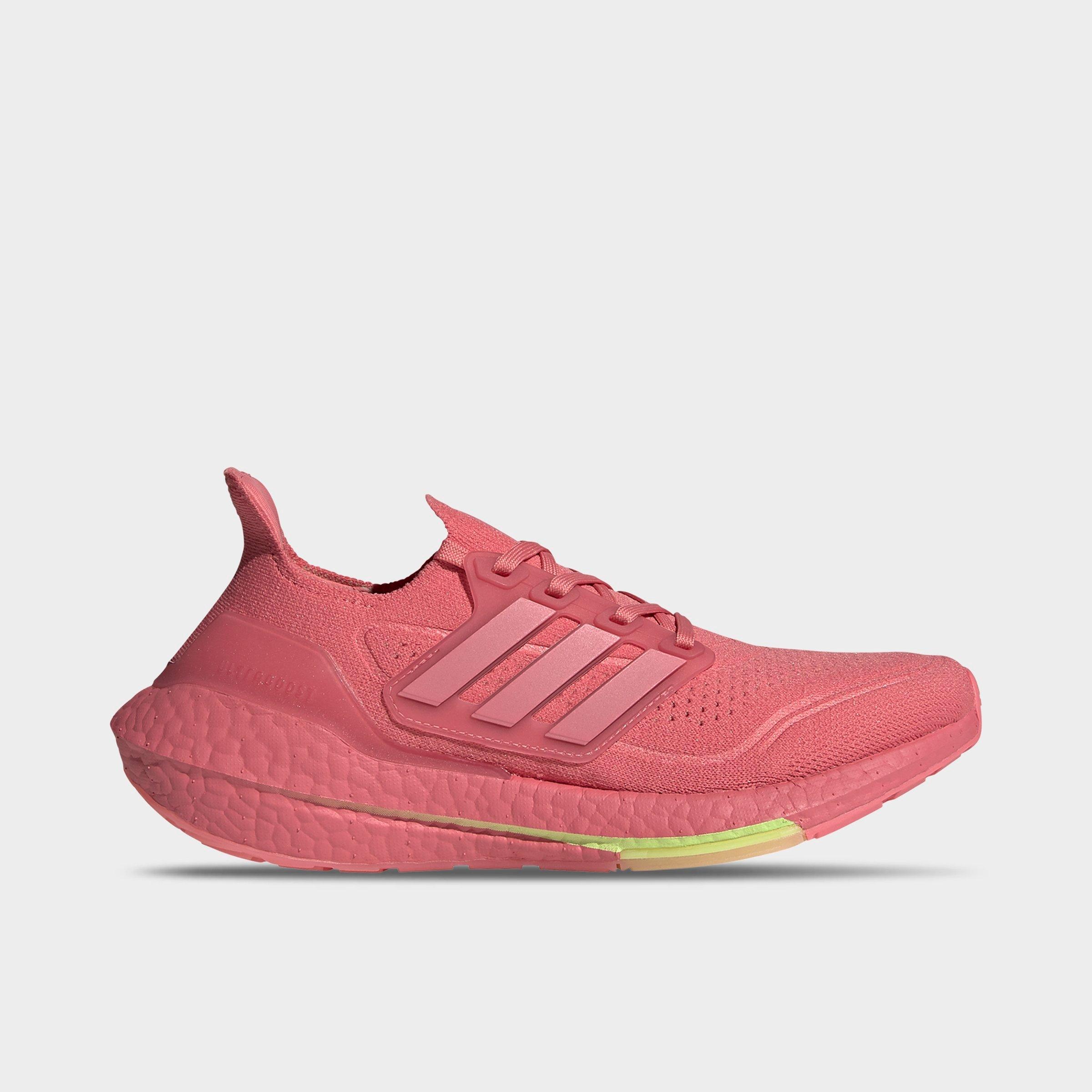 finish line adidas ultra boost womens