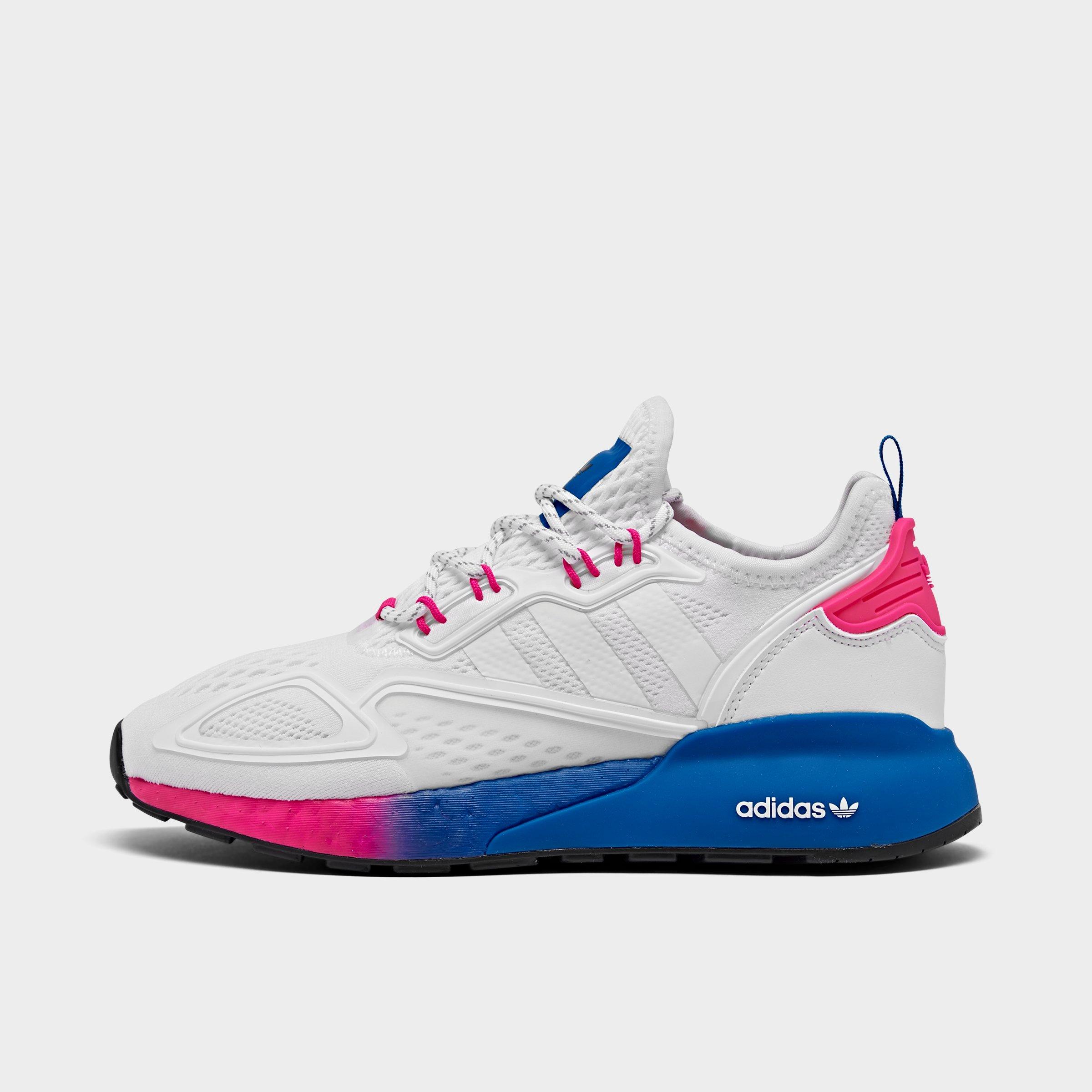 women's adidas yking 2.0 shoes