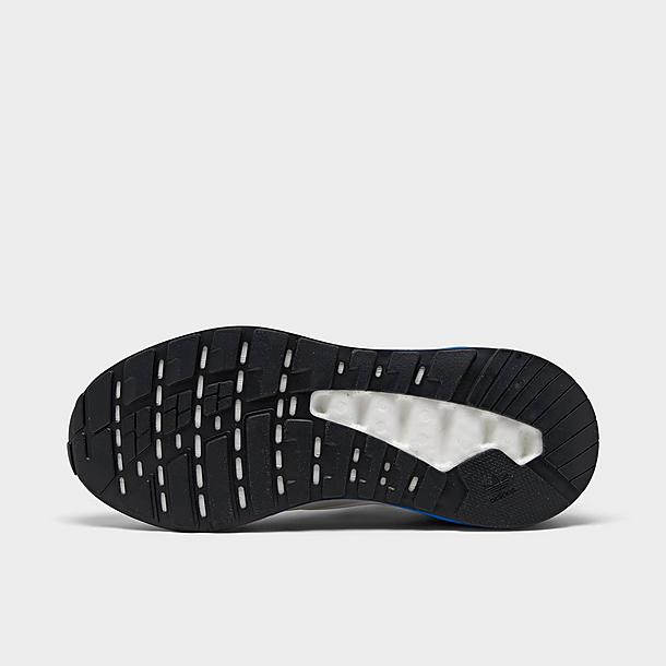 adidas originals 2x 2k boots jd shoews new adidas originals 2x 2k boots jd shoews new