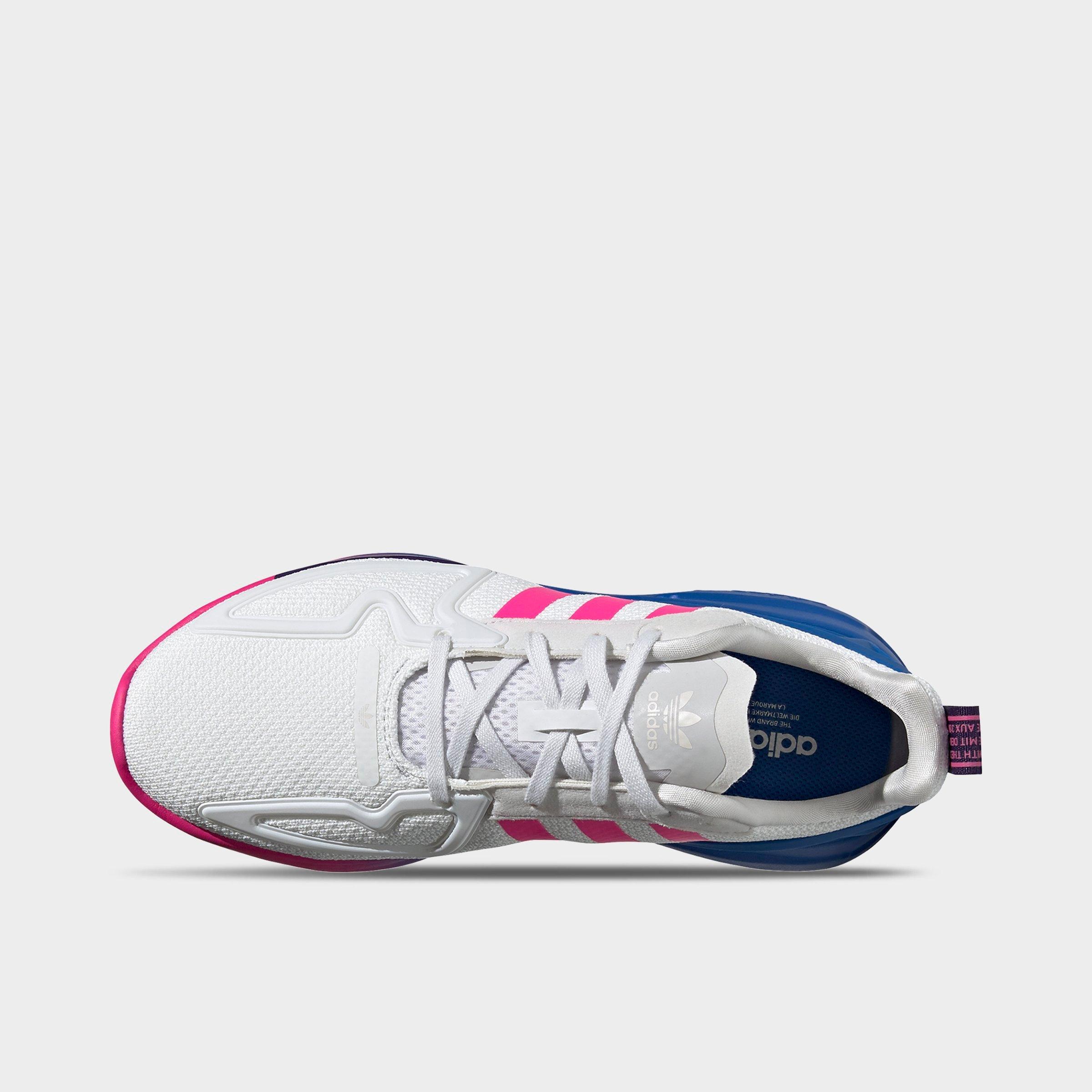 adidas zx 200 womens Grey
