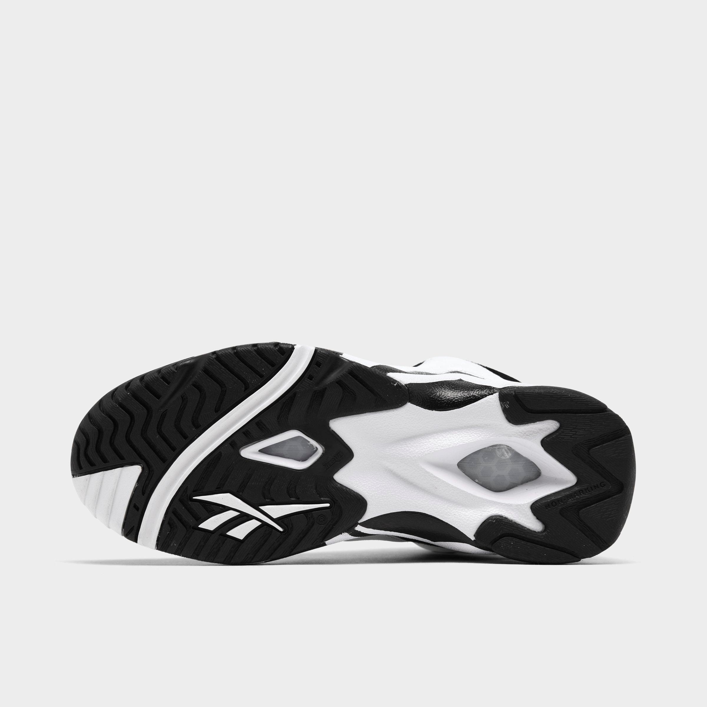 reebok kamikaze iii