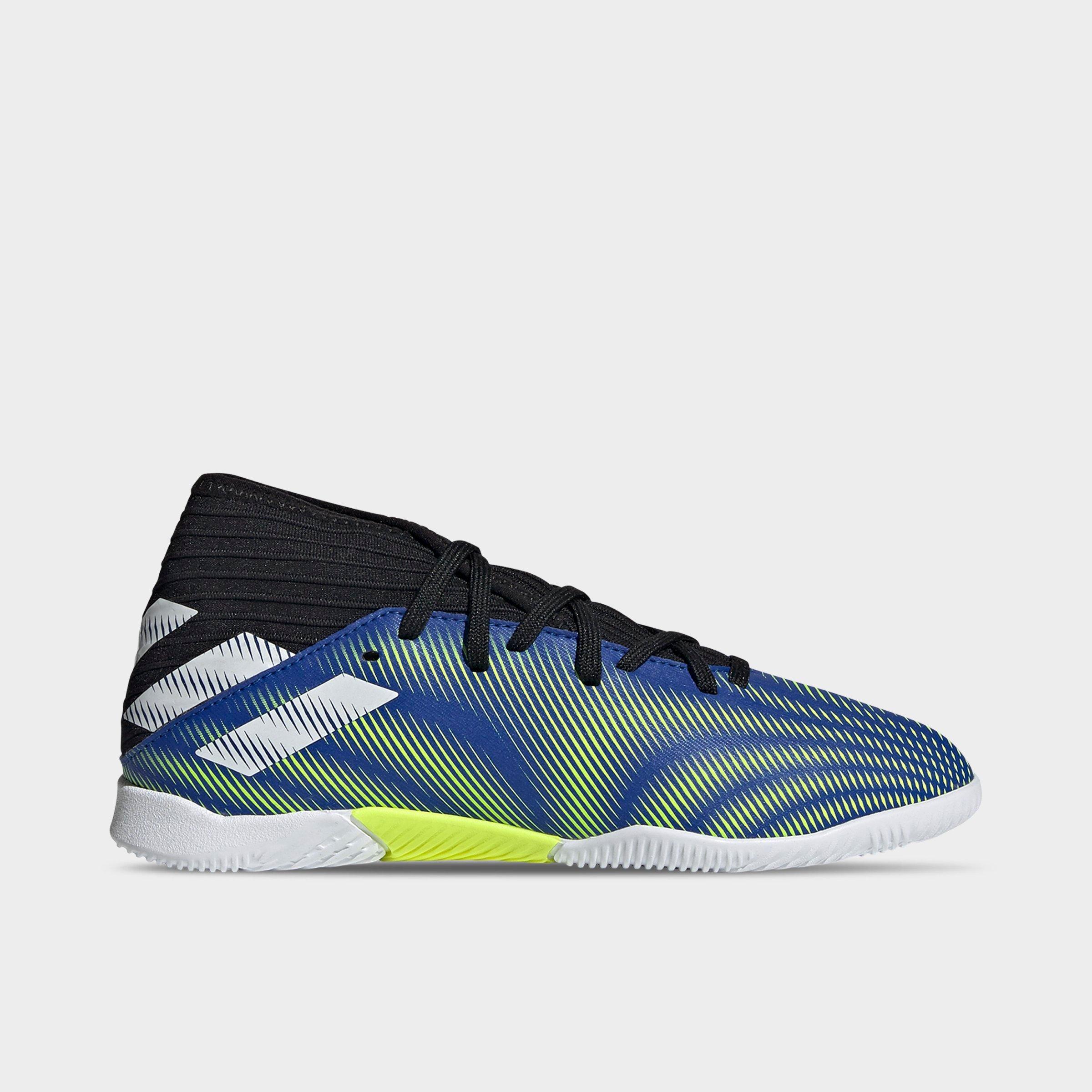 nemeziz indoor