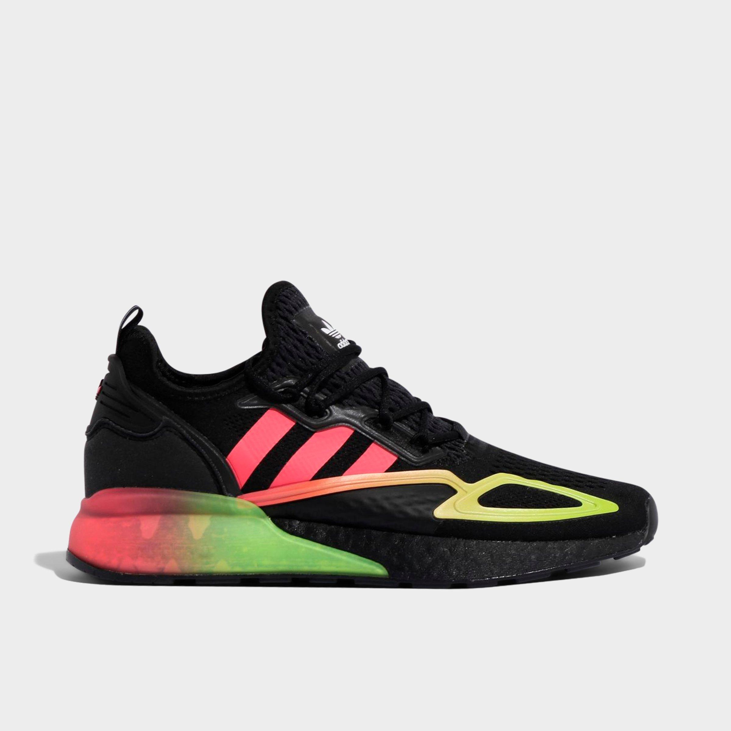 adidas originals sport shoes