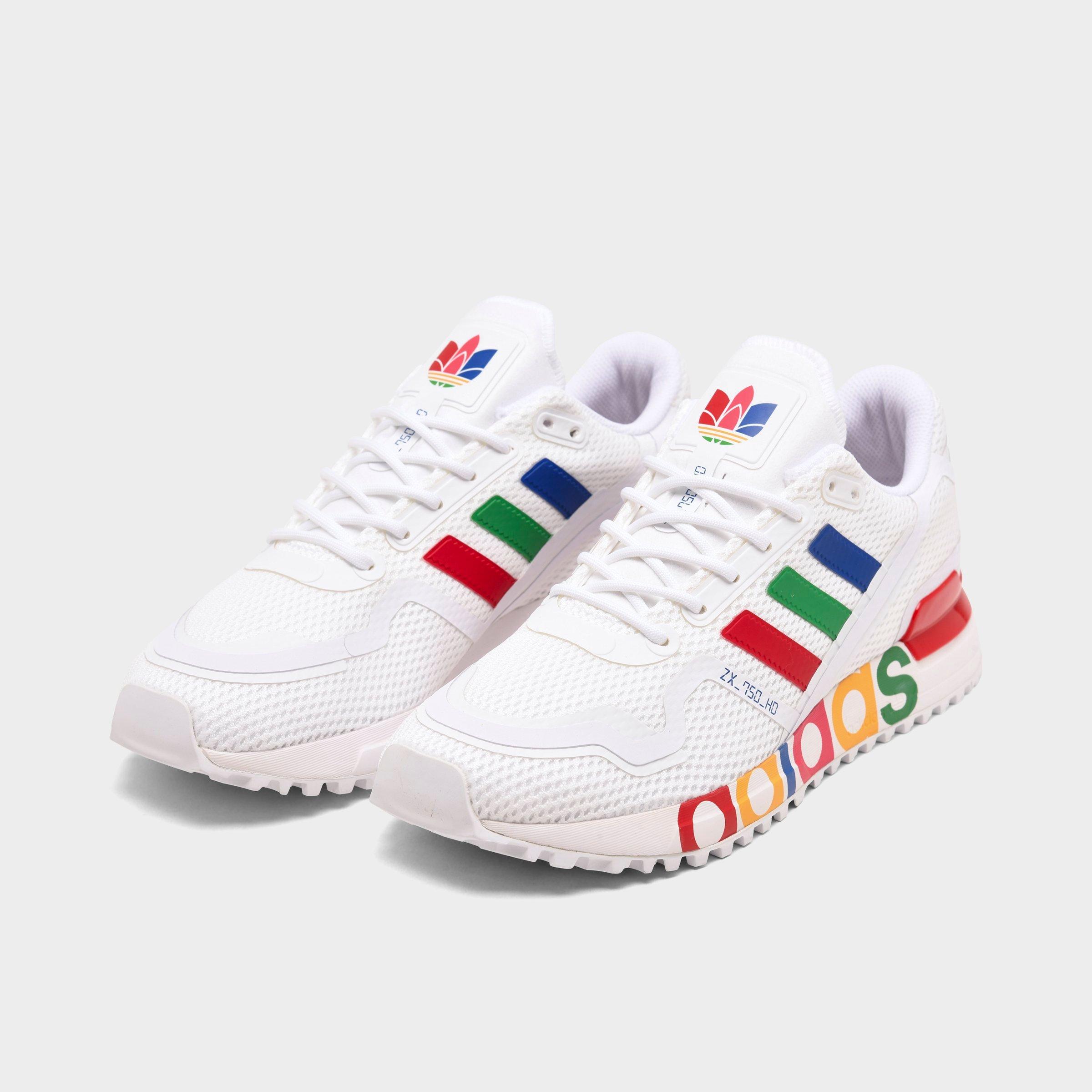 adidas fz 750