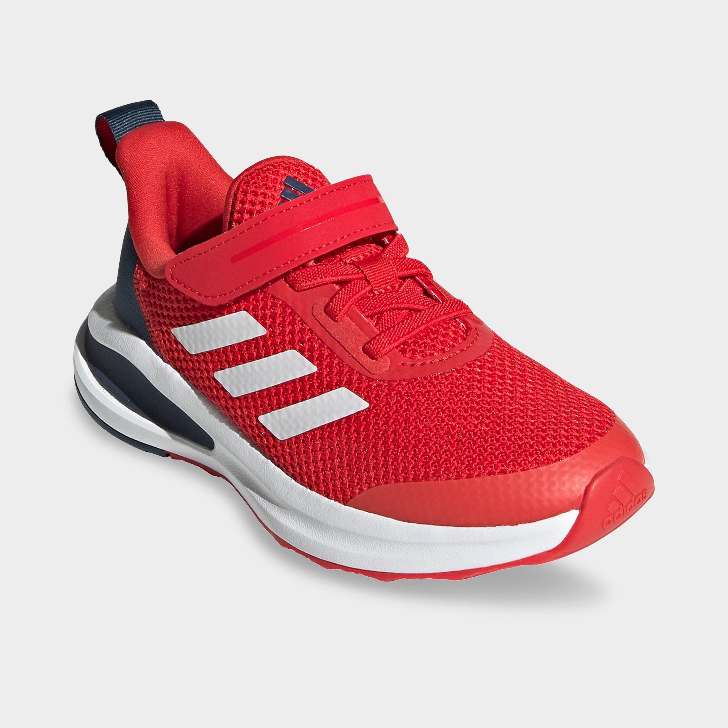 adidas fortarun el k