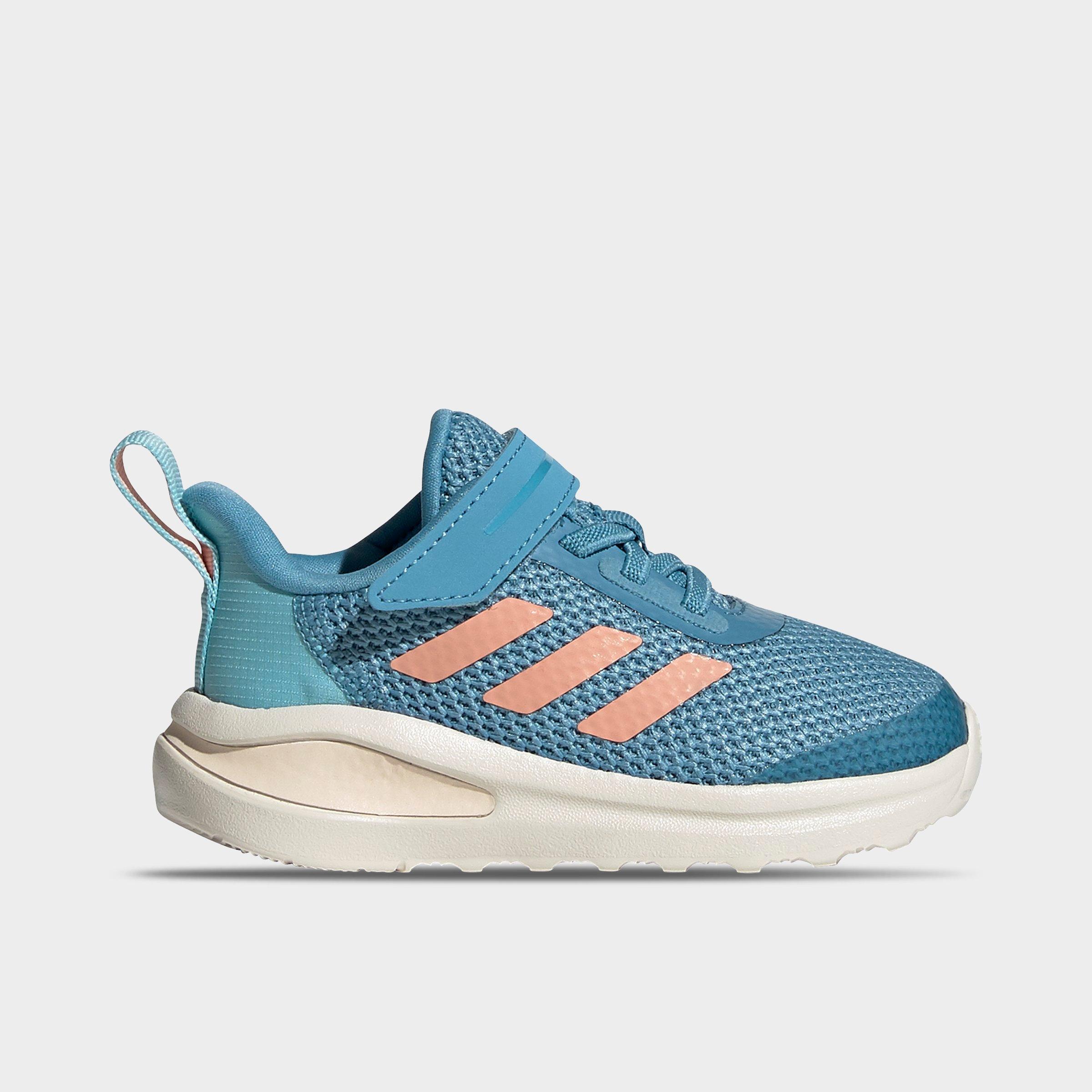 adidas running shoes for girls