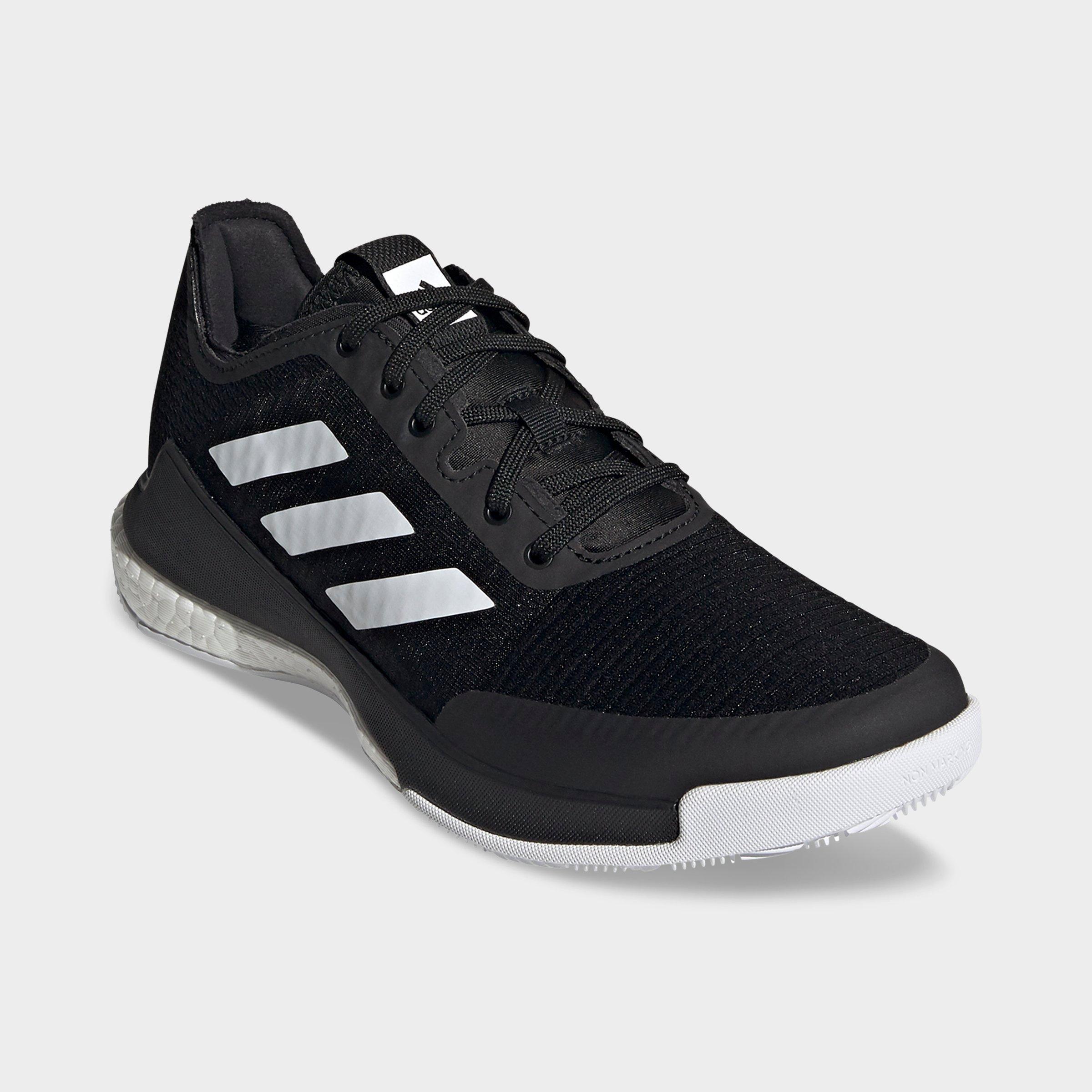 adidas crazyflight volleyball shoes