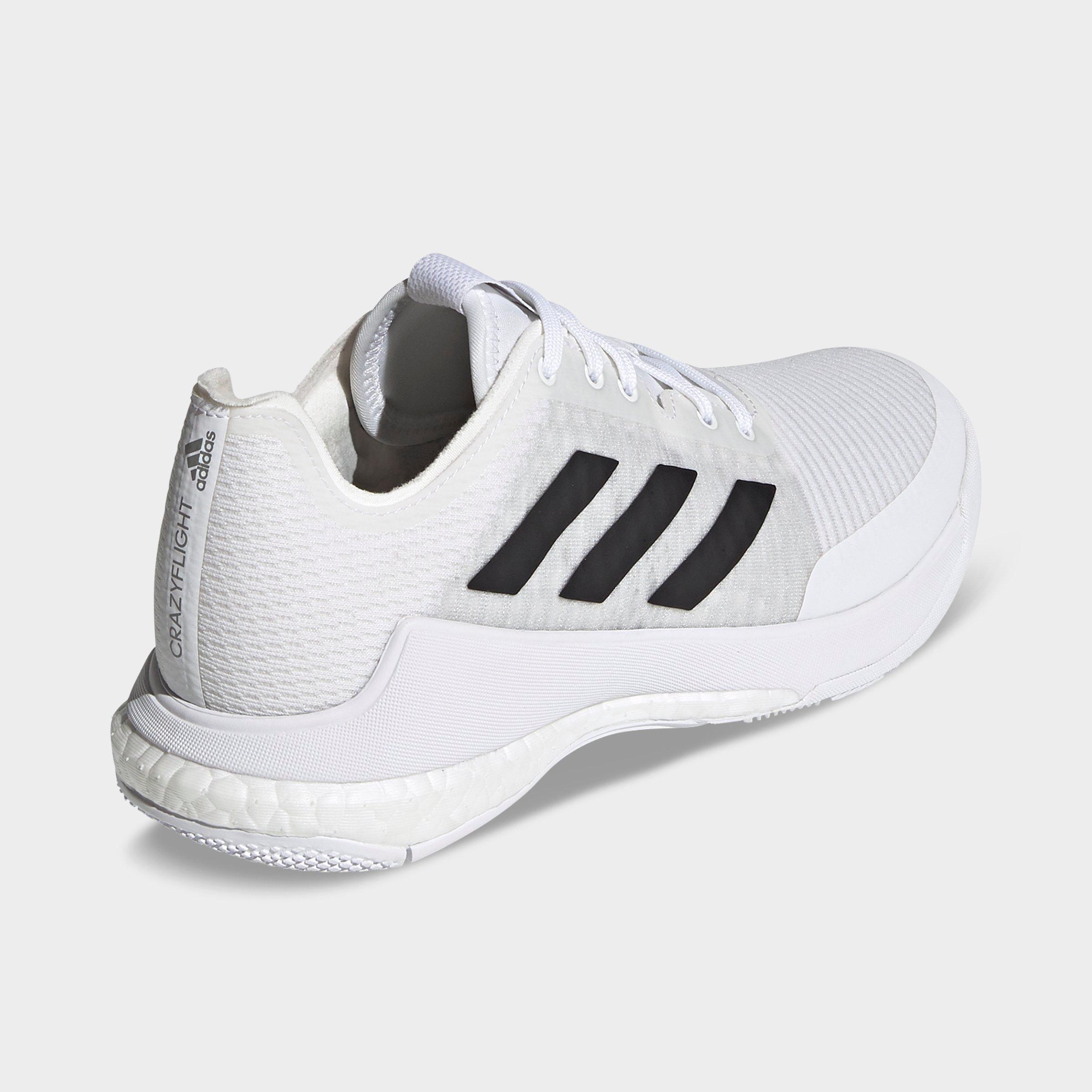 adidas crazyflight