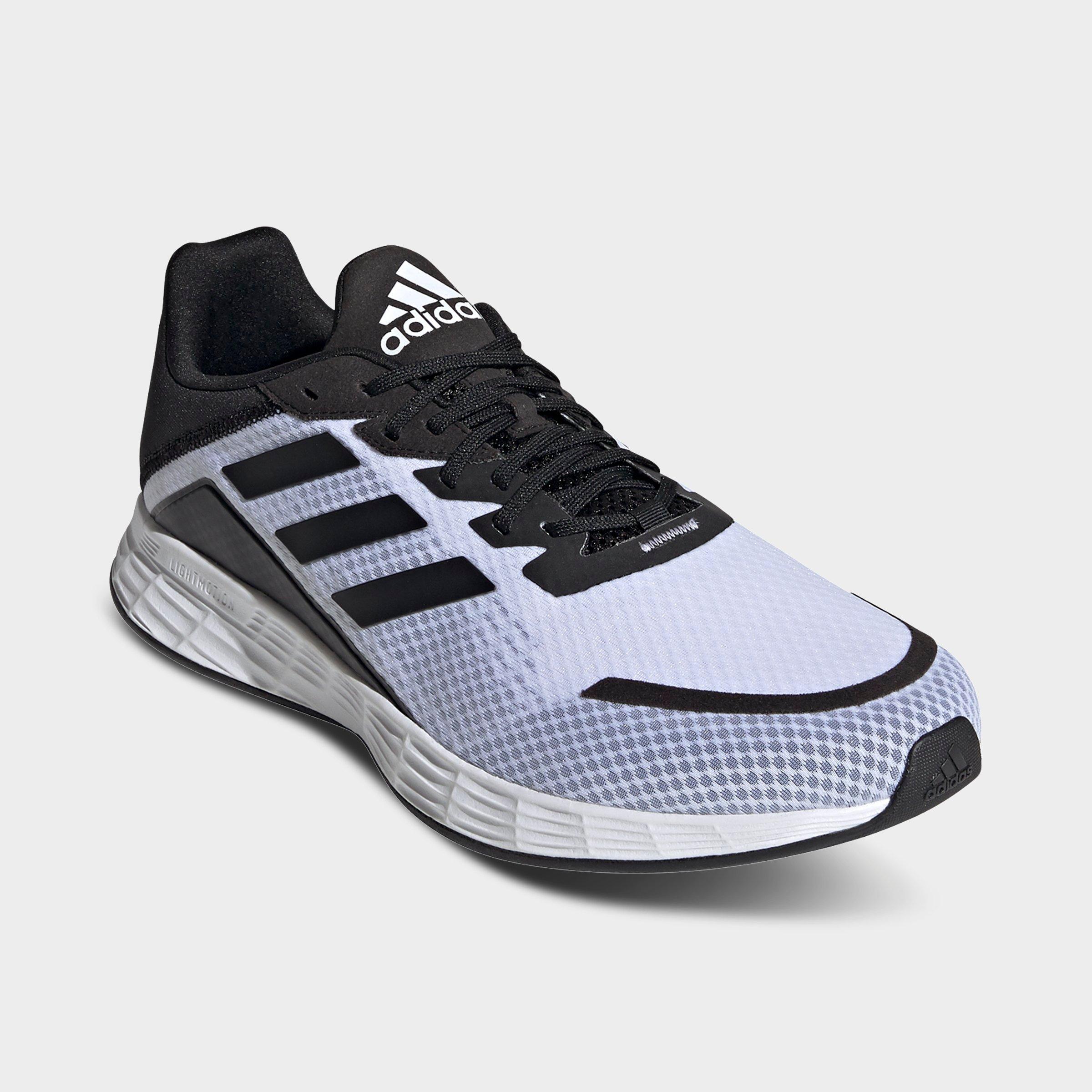 mens adidas shoes wide width