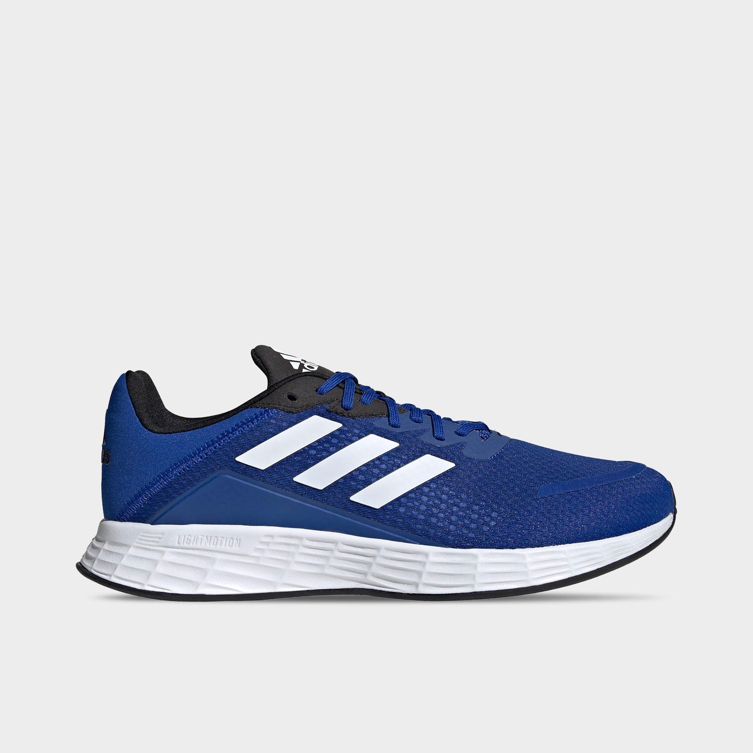 on cloud shoes wide width
