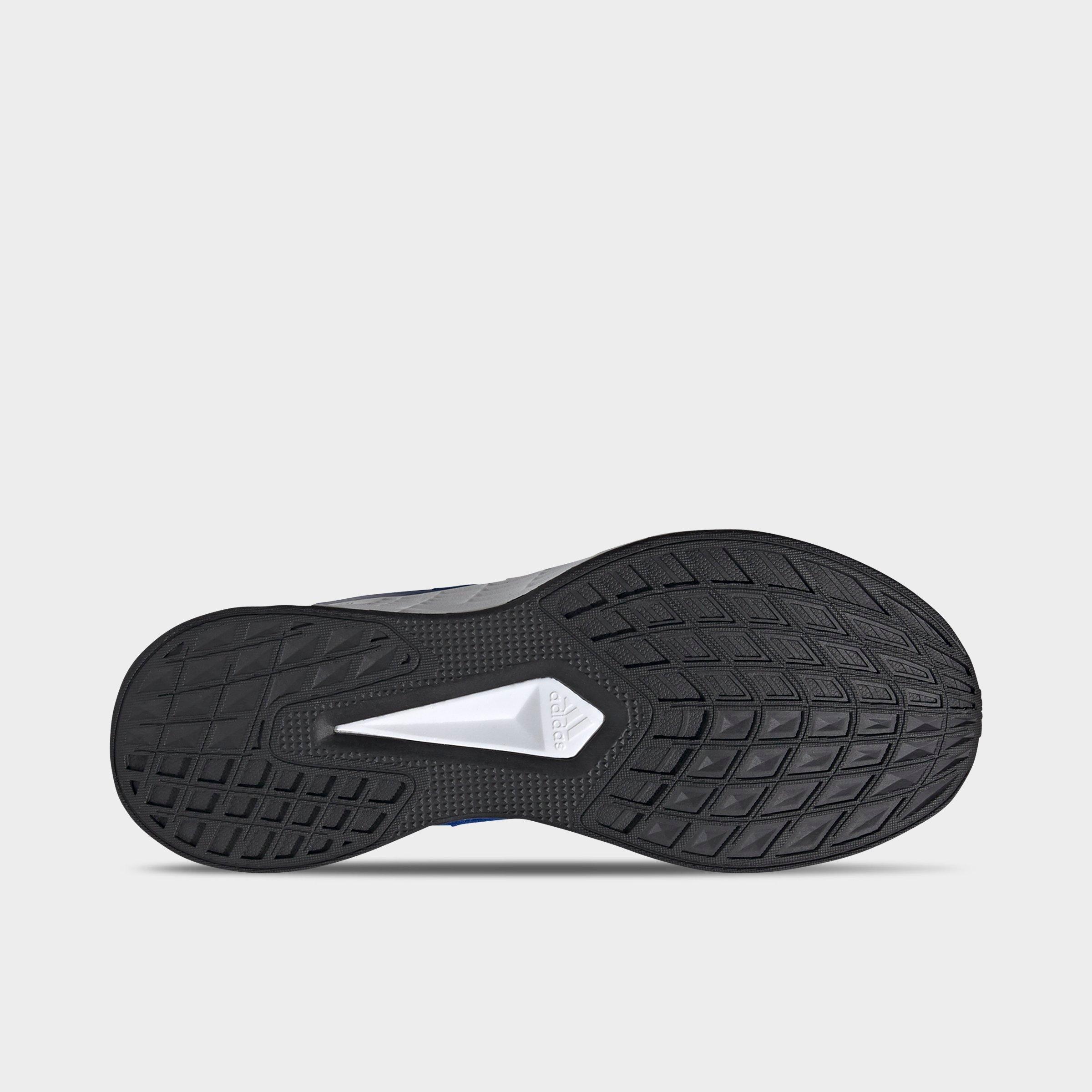 adidas duramo 9 wide
