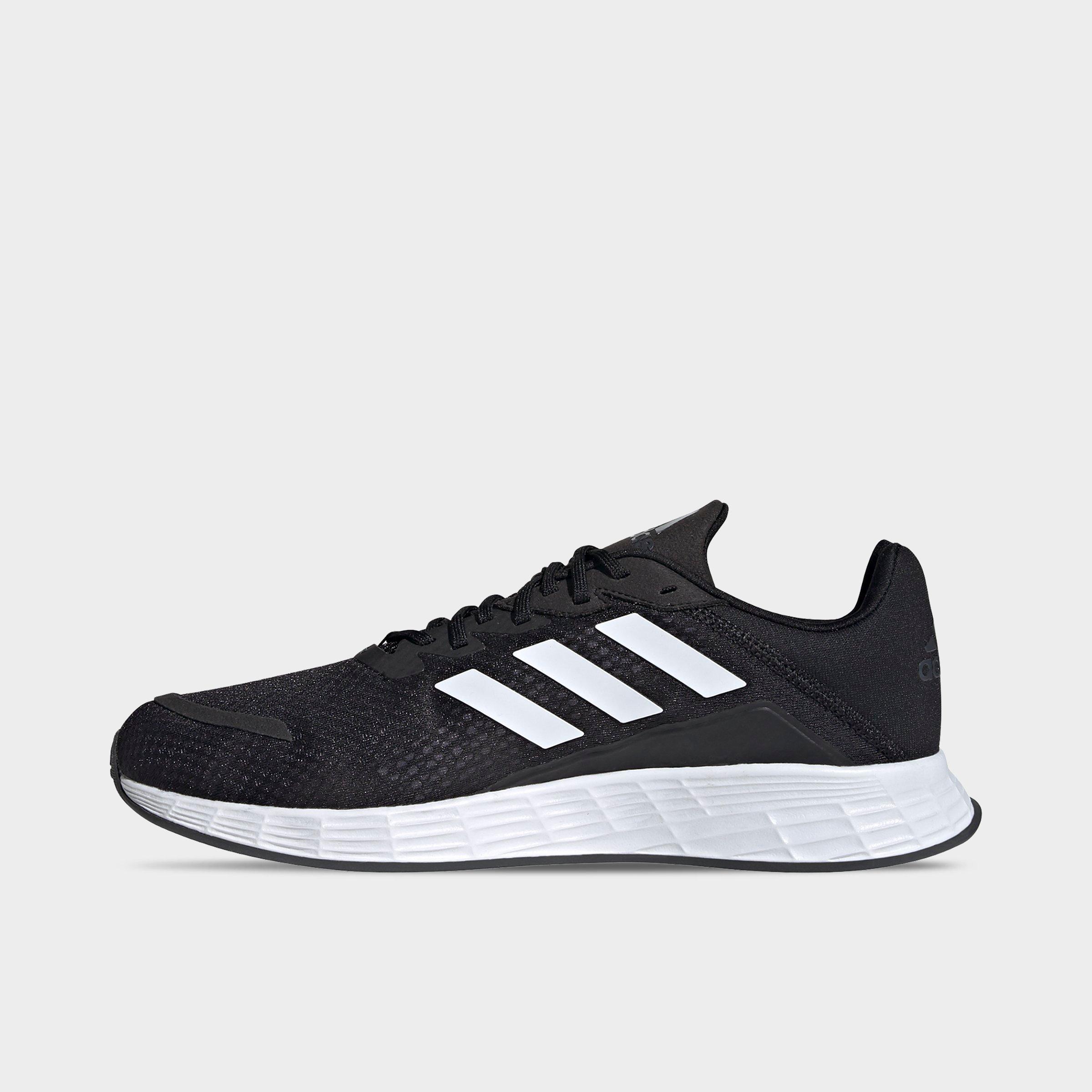 wide width running shoes