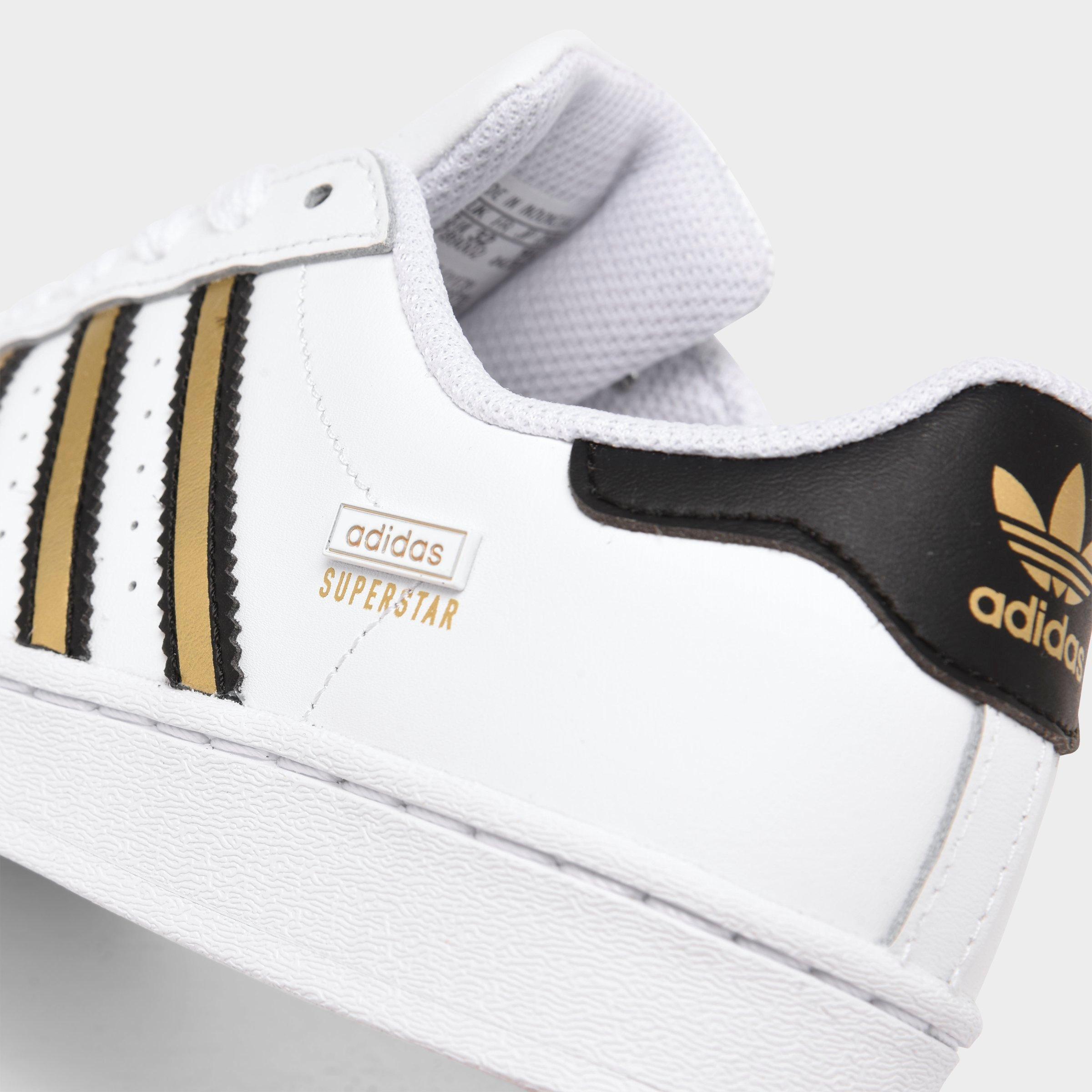 adidas superstar 2.0 gold