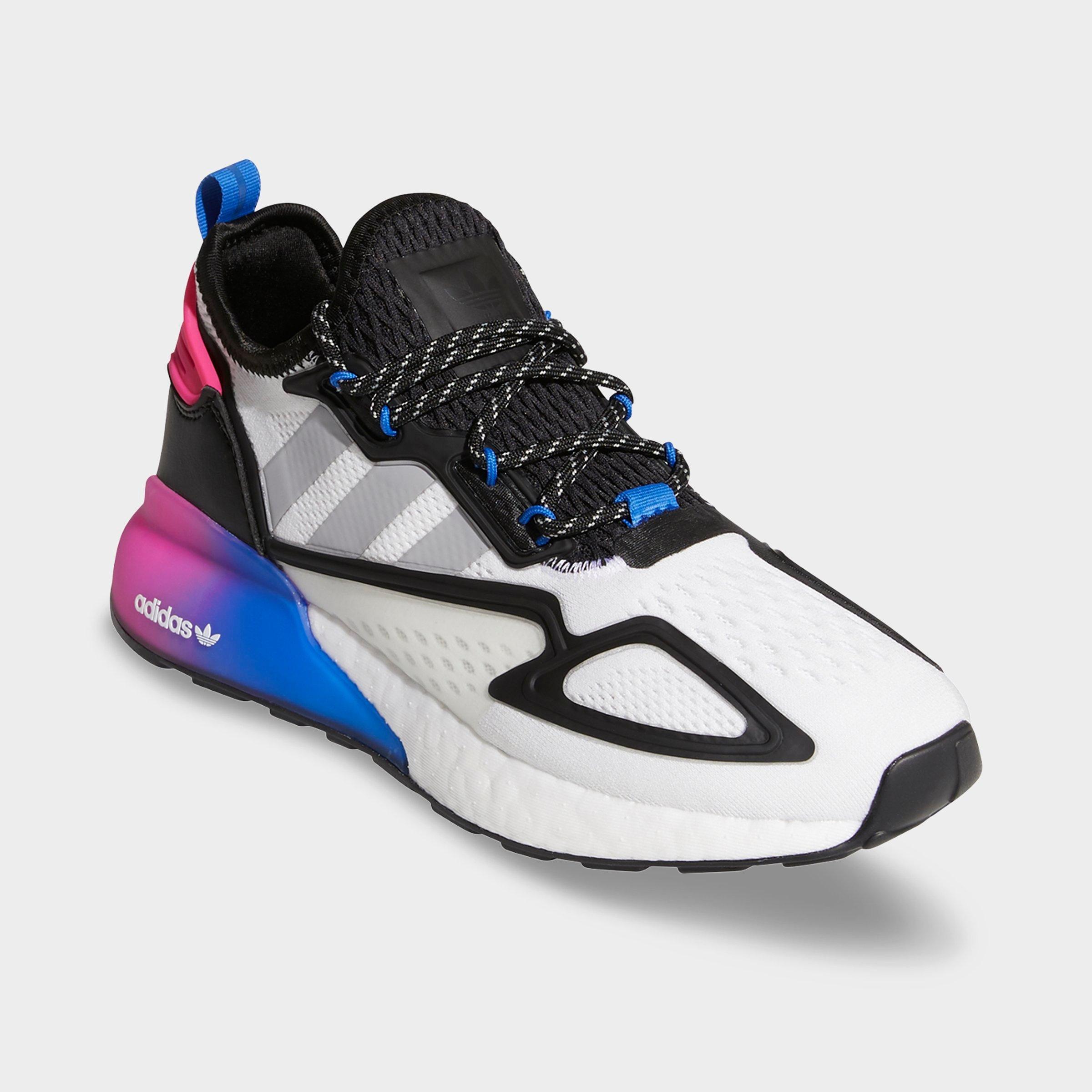 adidas zoom boost