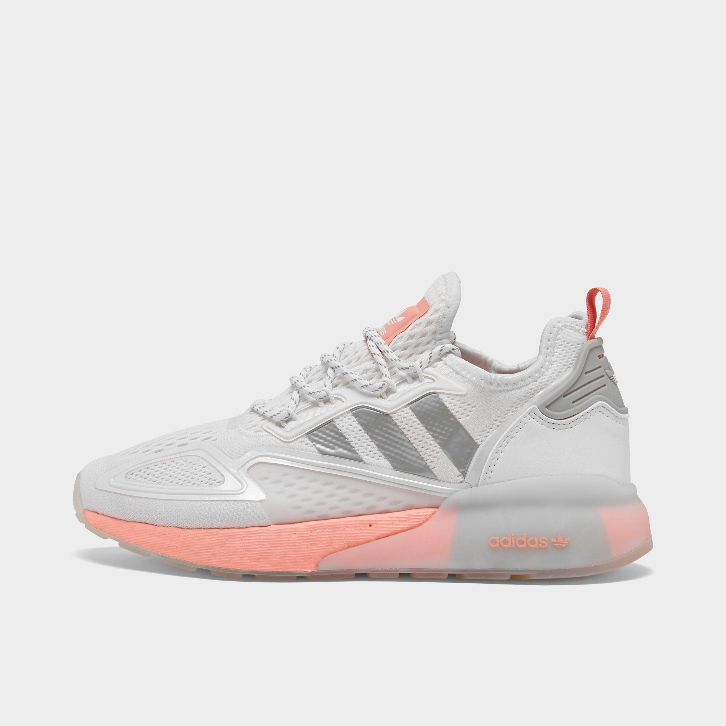 adidas zx 2k boost womens