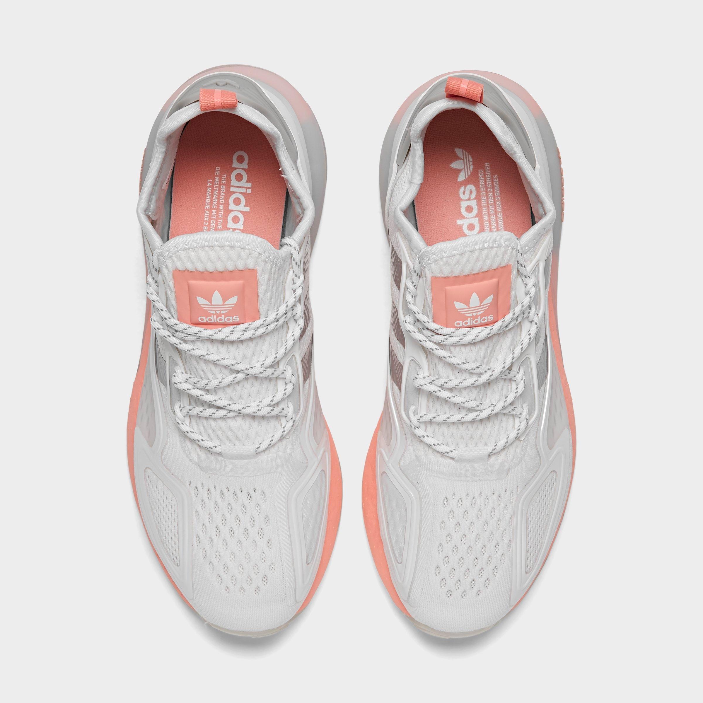 adidas boost shoes women's