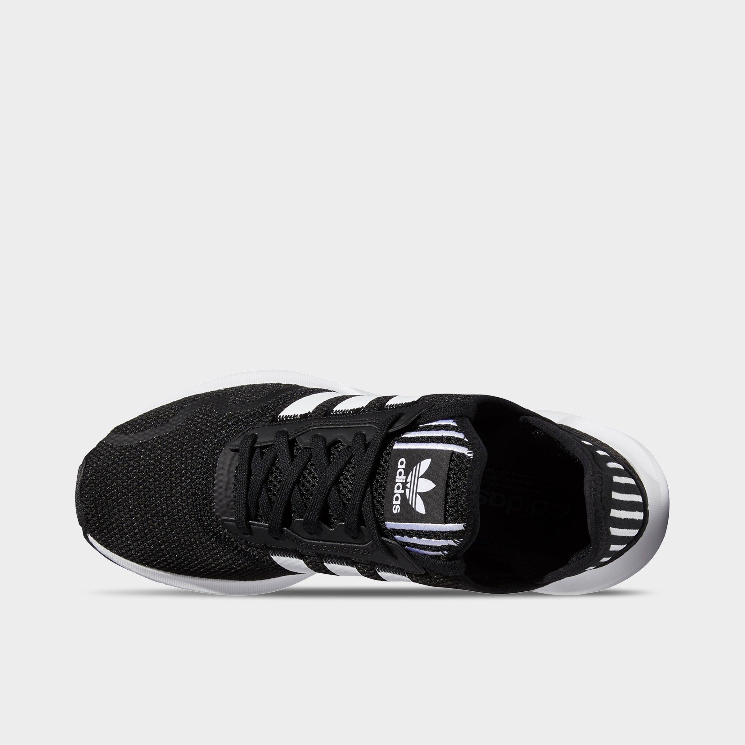 men's originals swift run casual sneakers