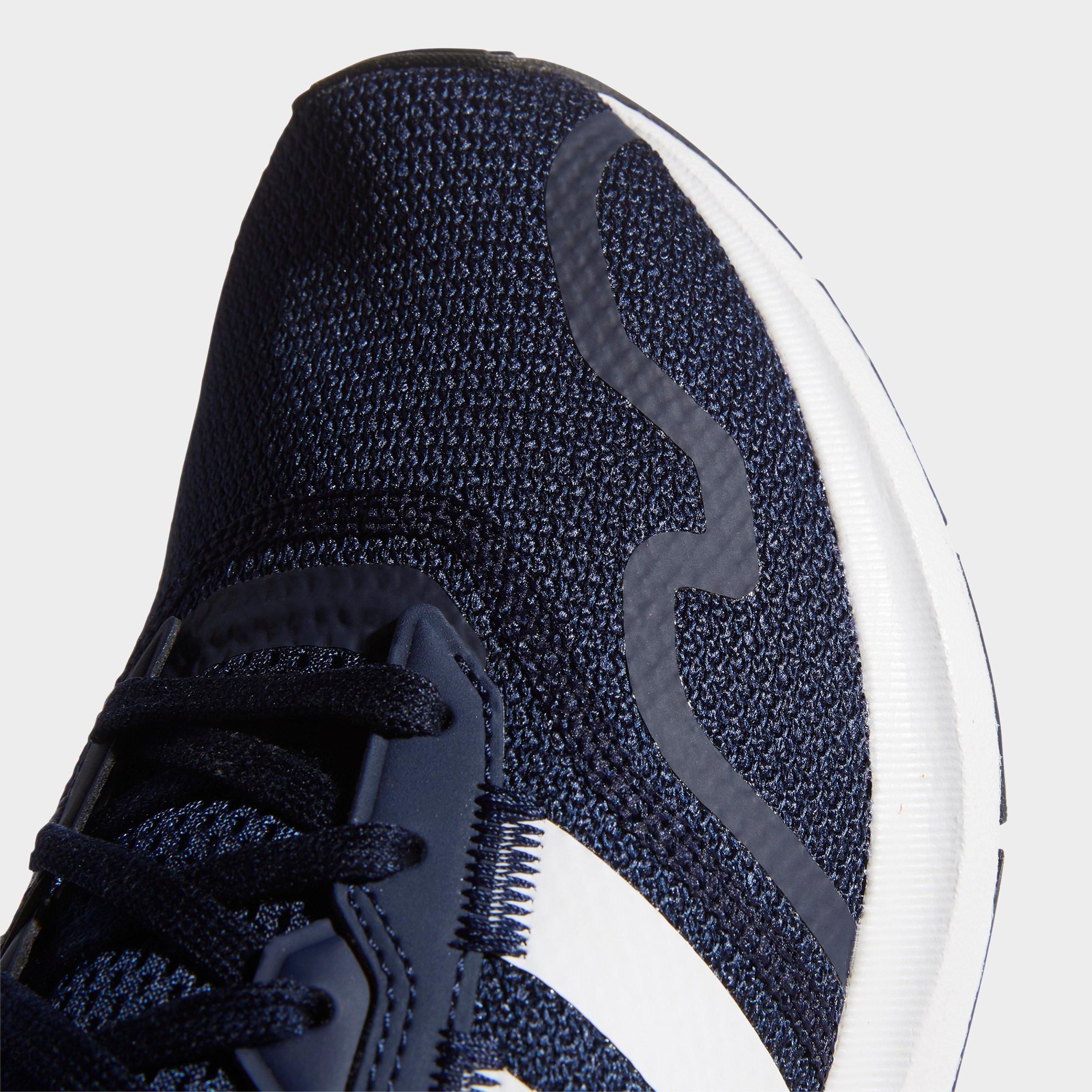 men's run swift running sneakers from finish line