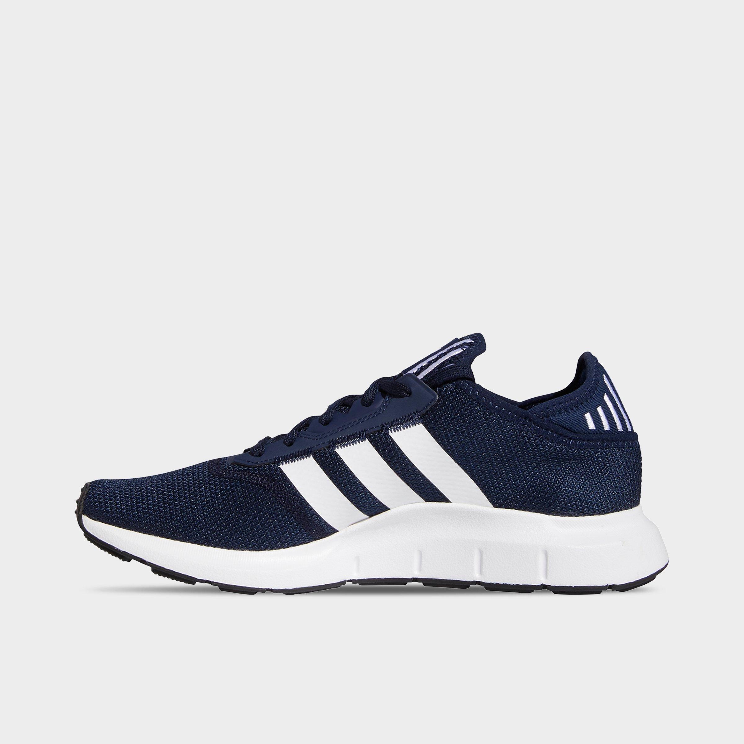 adidas swift navy