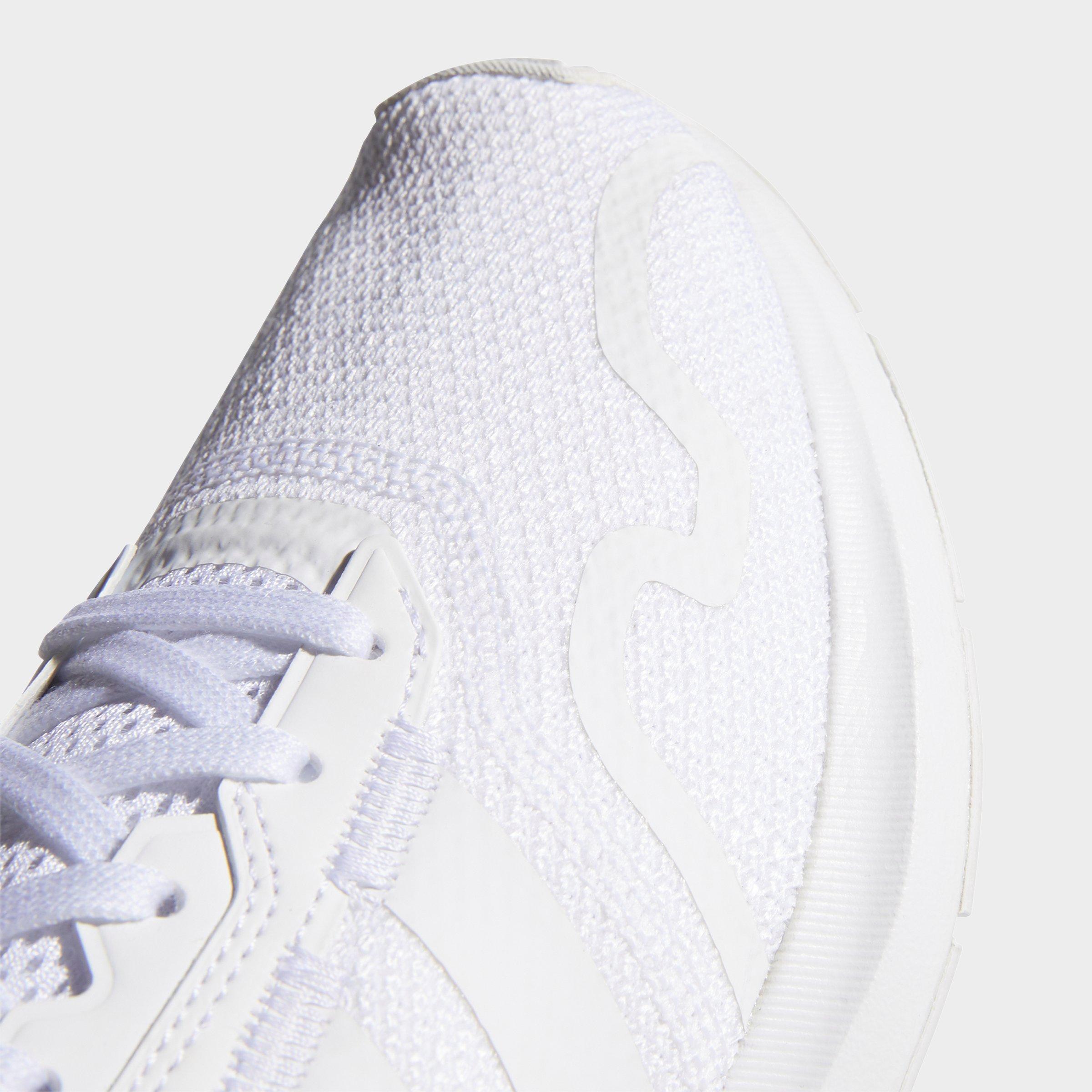 men's run swift running sneakers from finish line