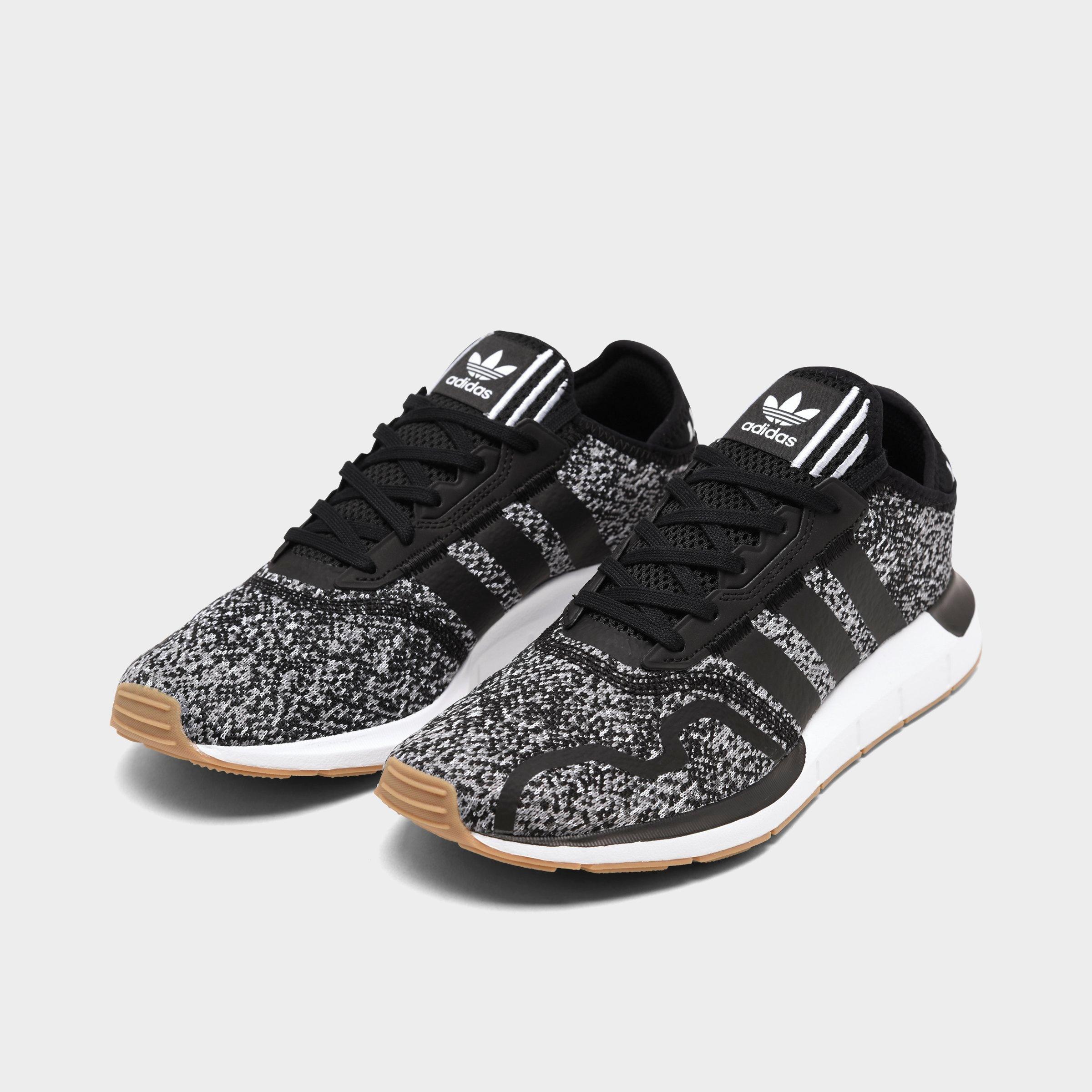 adidas swift run 19