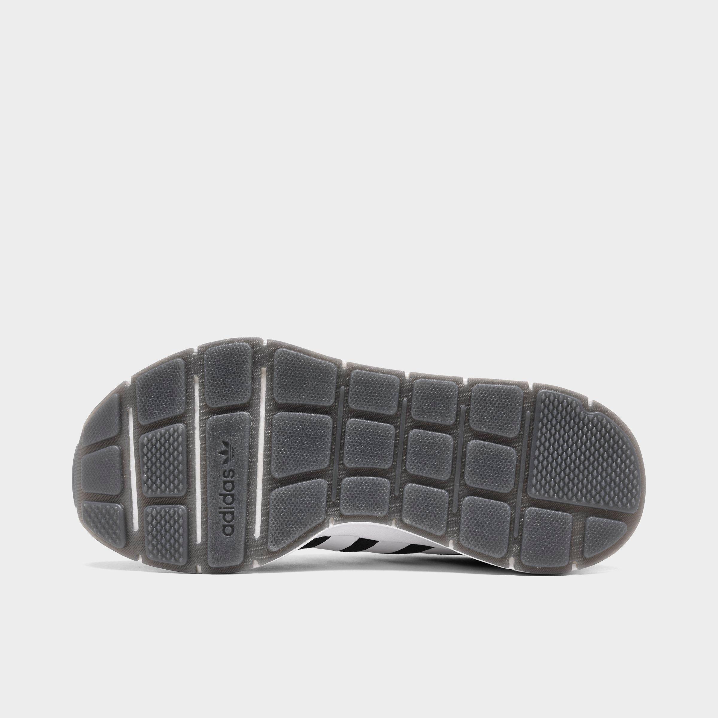 adidas women's originals swift run casual sneakers from finish line