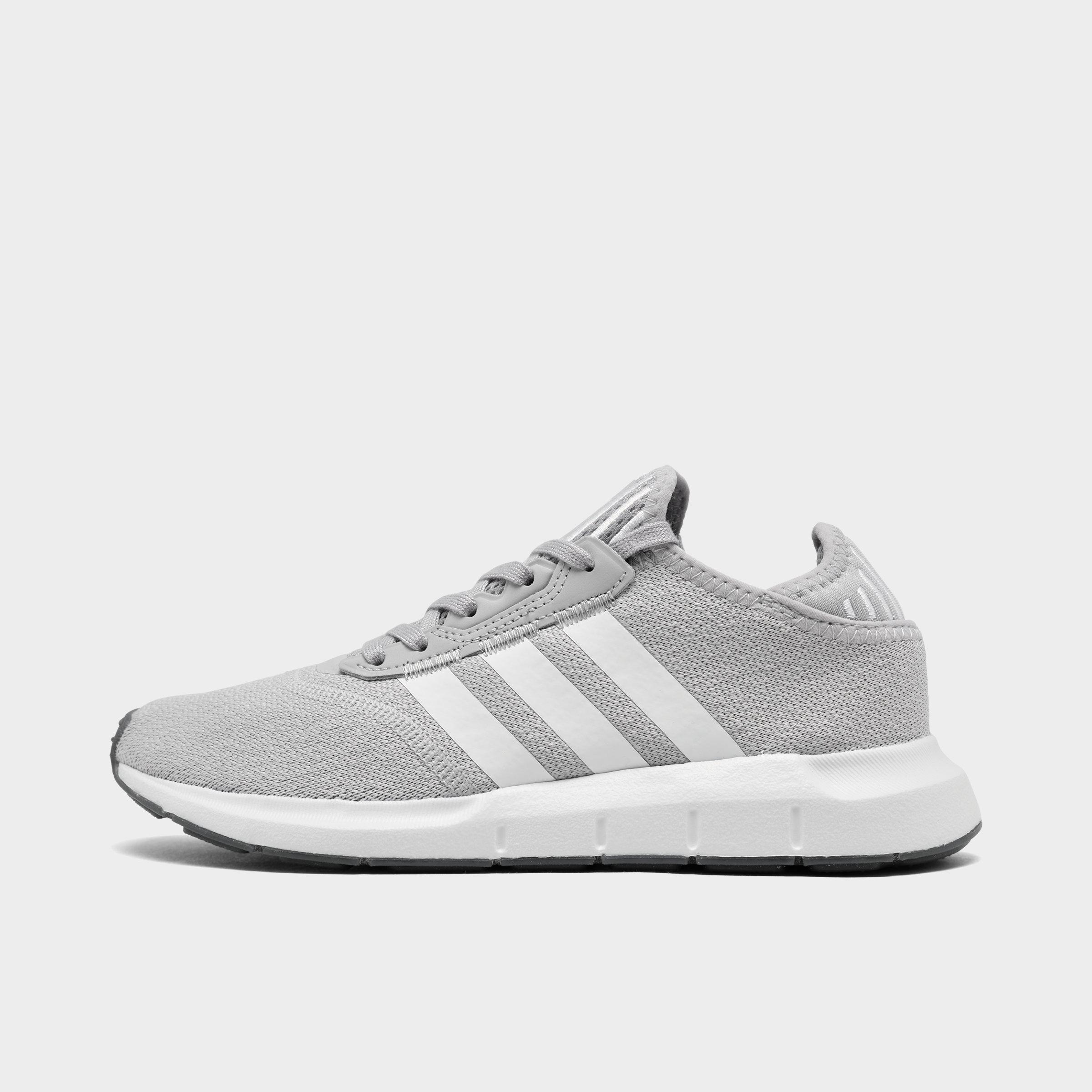 women's adidas originals swift run x casual shoes