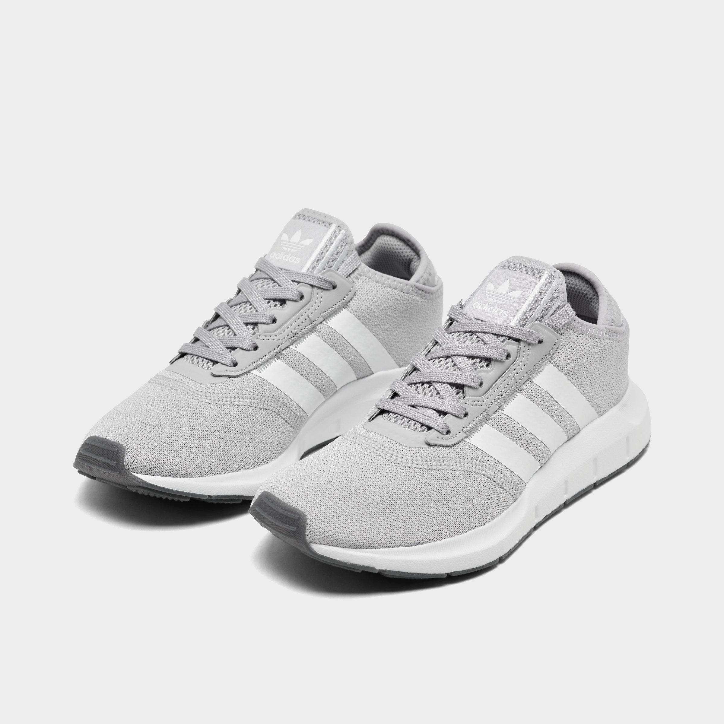 women's originals swift run casual sneakers from finish line