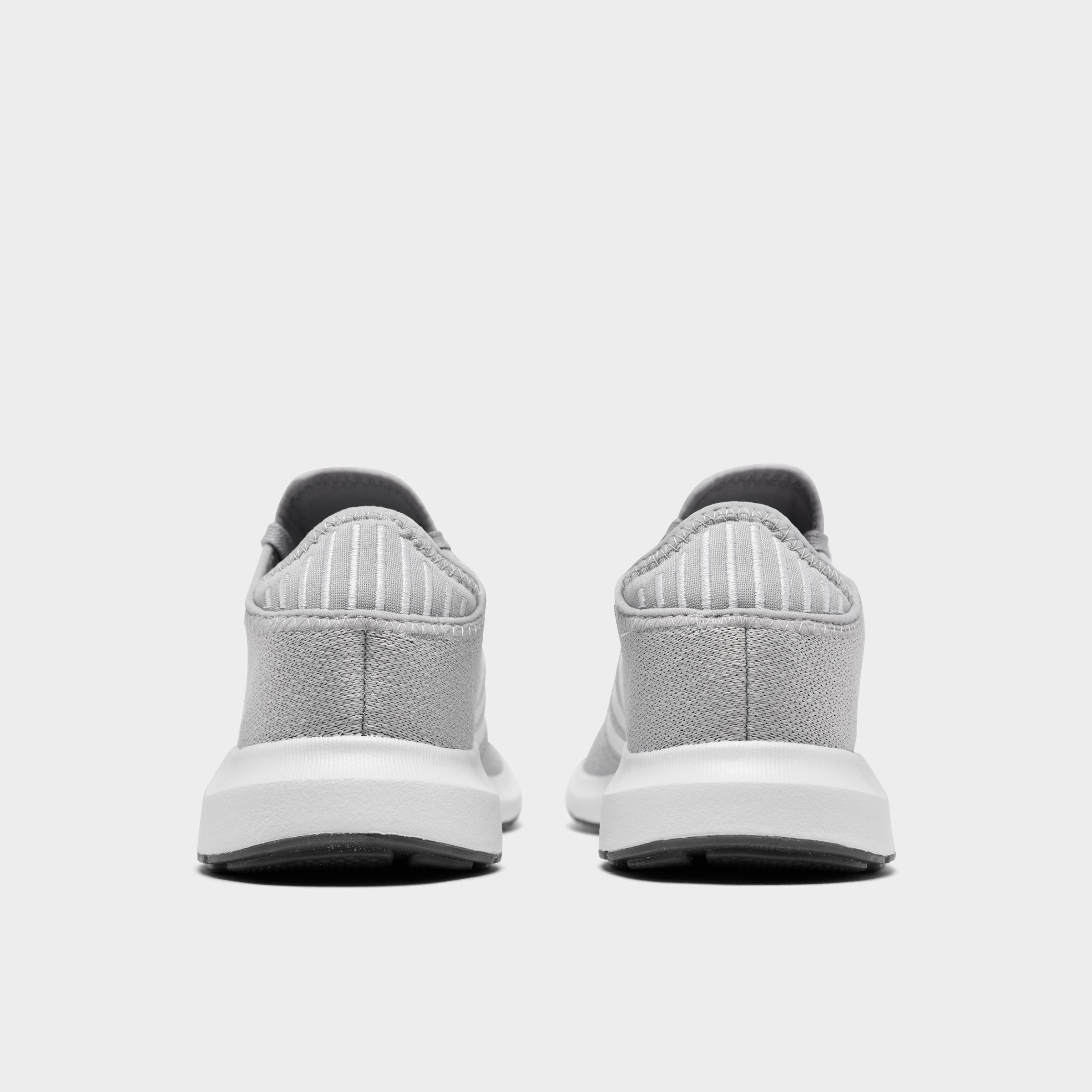 women's originals swift run casual sneakers from finish line