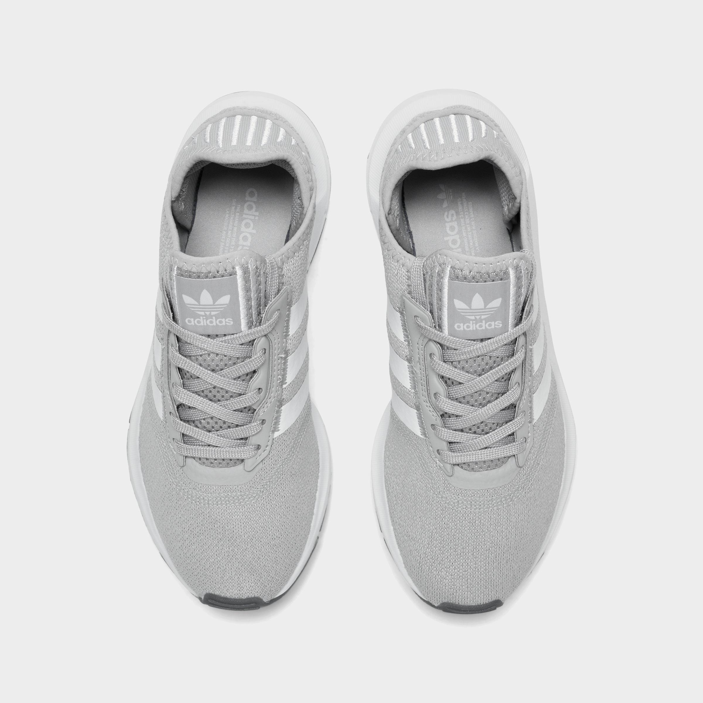 women's originals swift run x casual sneakers from finish line