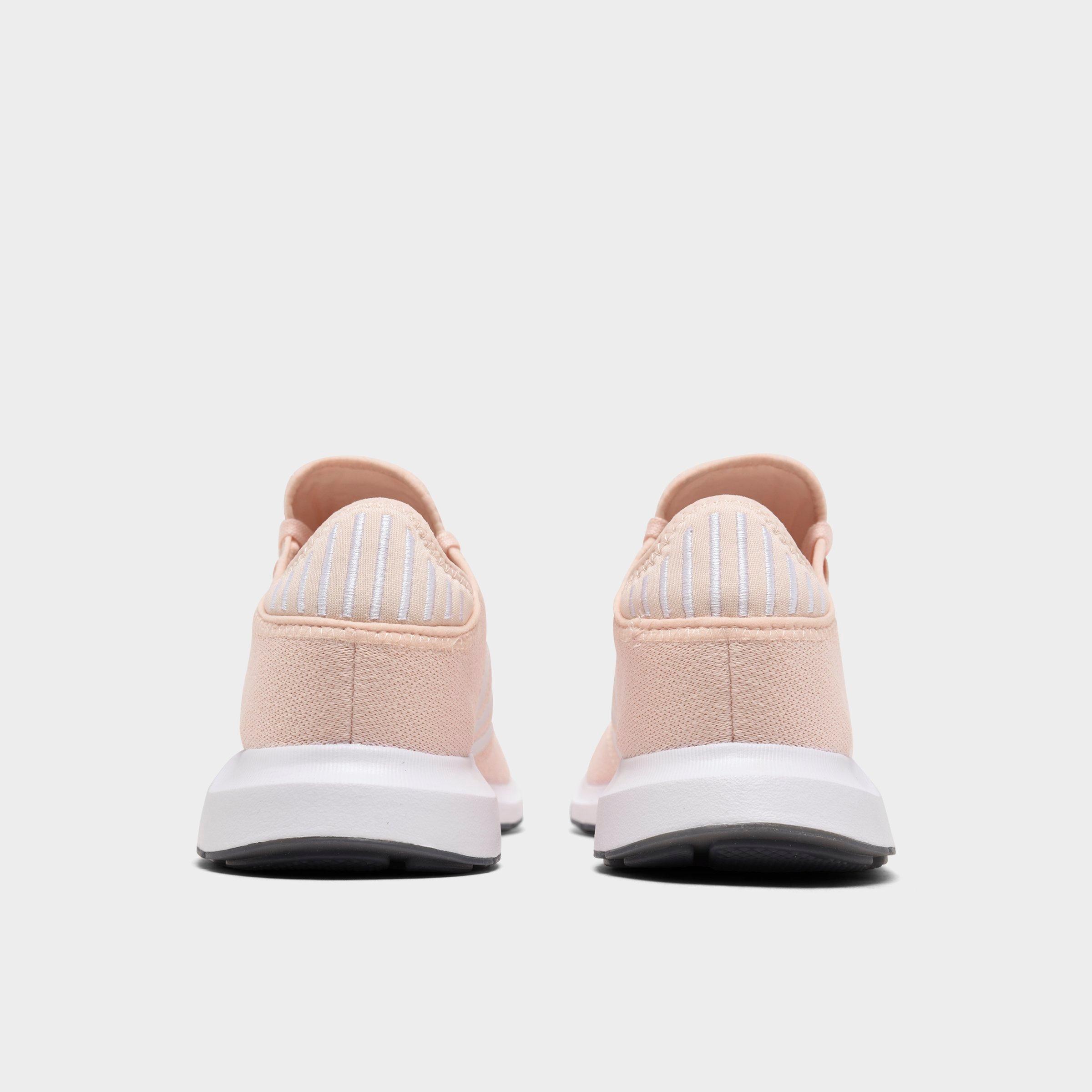 women's adidas originals swift run x casual shoes