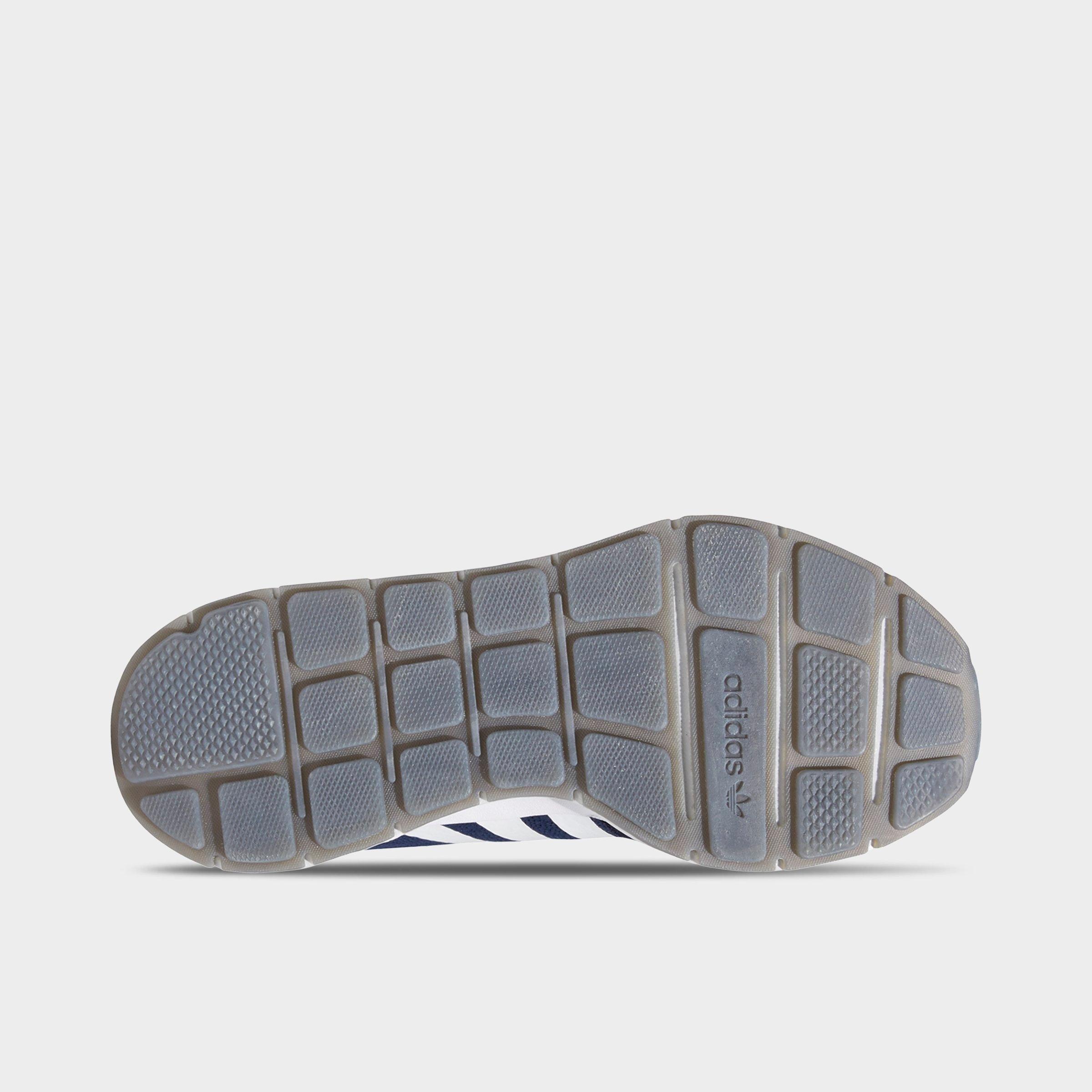 women's originals swift run casual sneakers from finish line