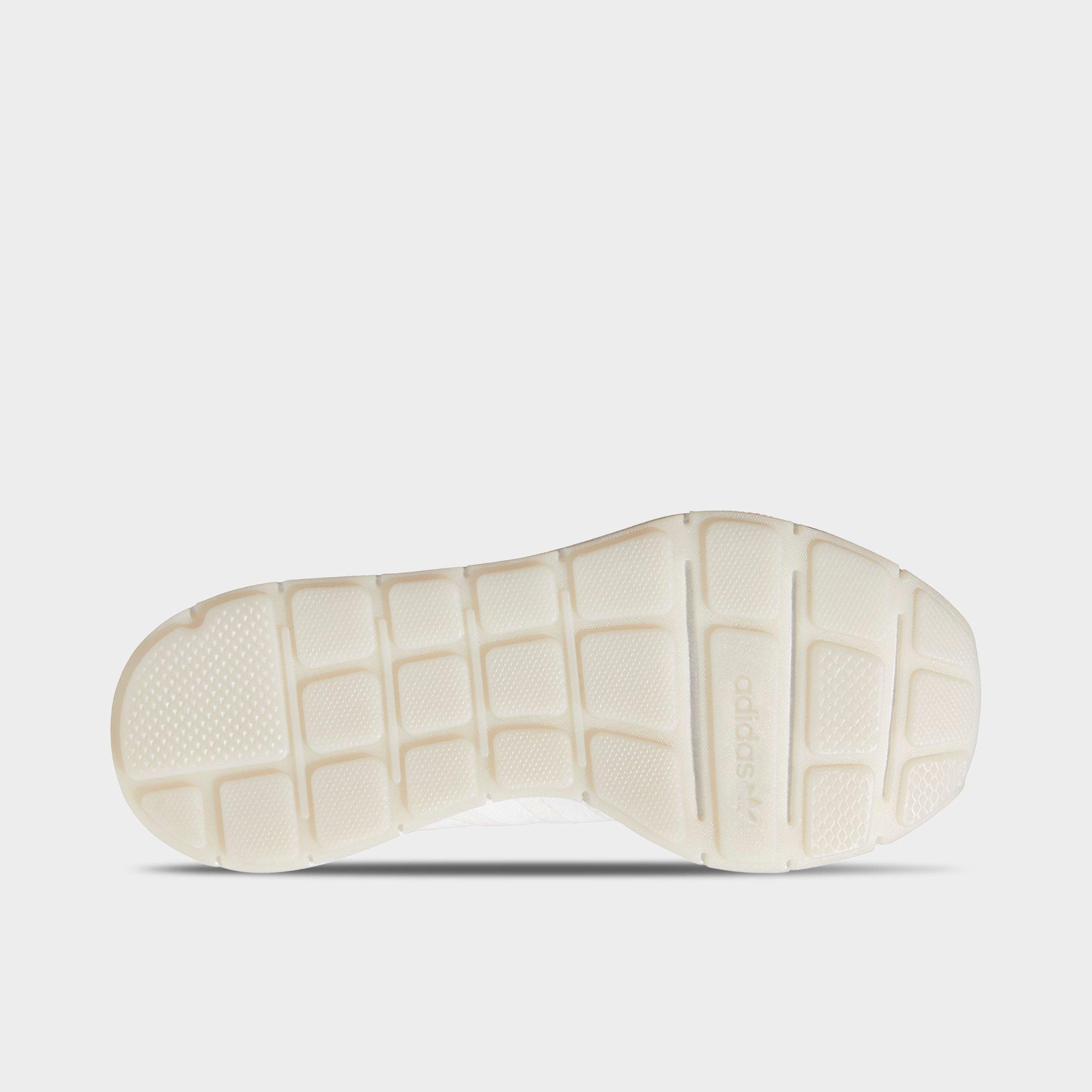 women's originals swift run x casual sneakers from finish line