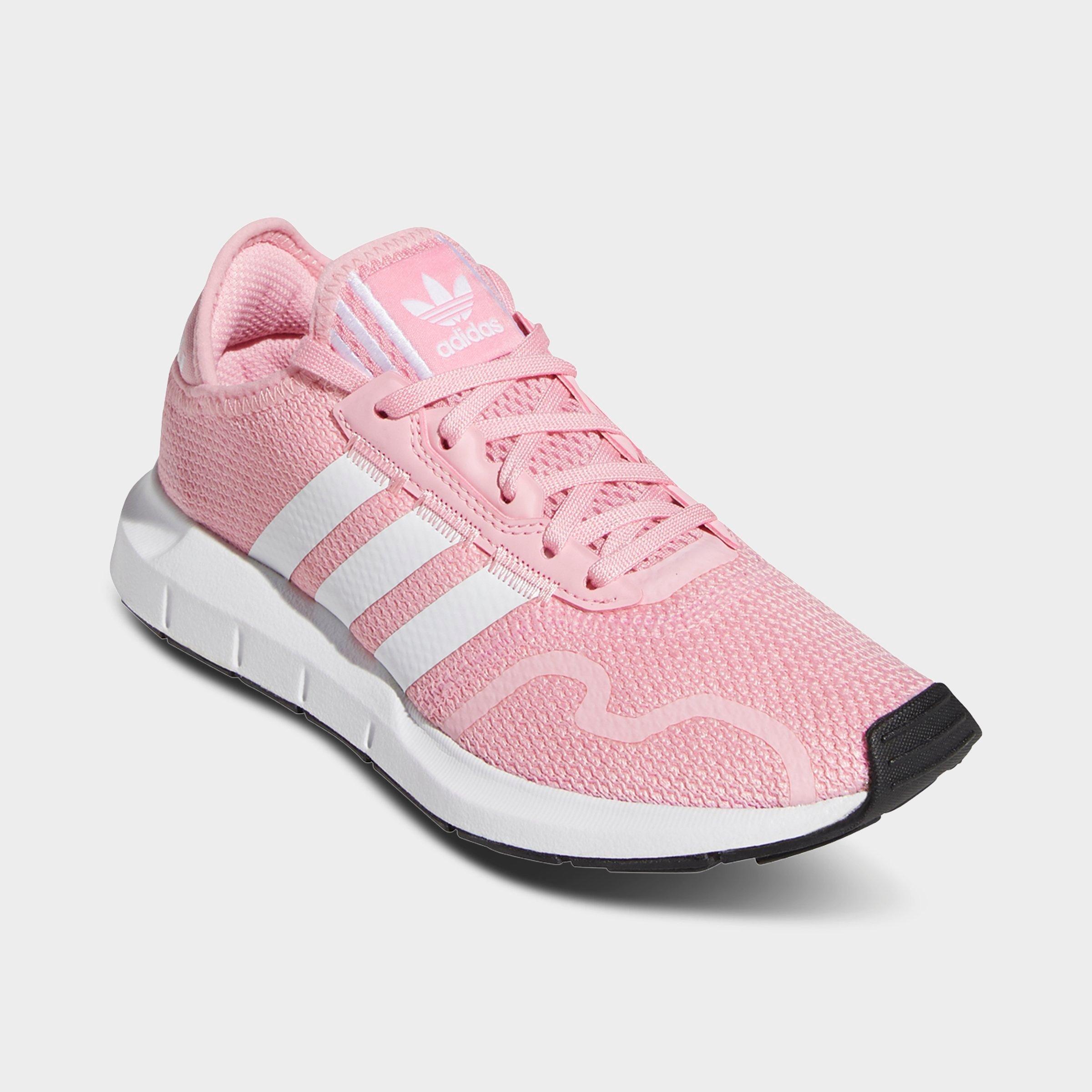 adidas swift run girls