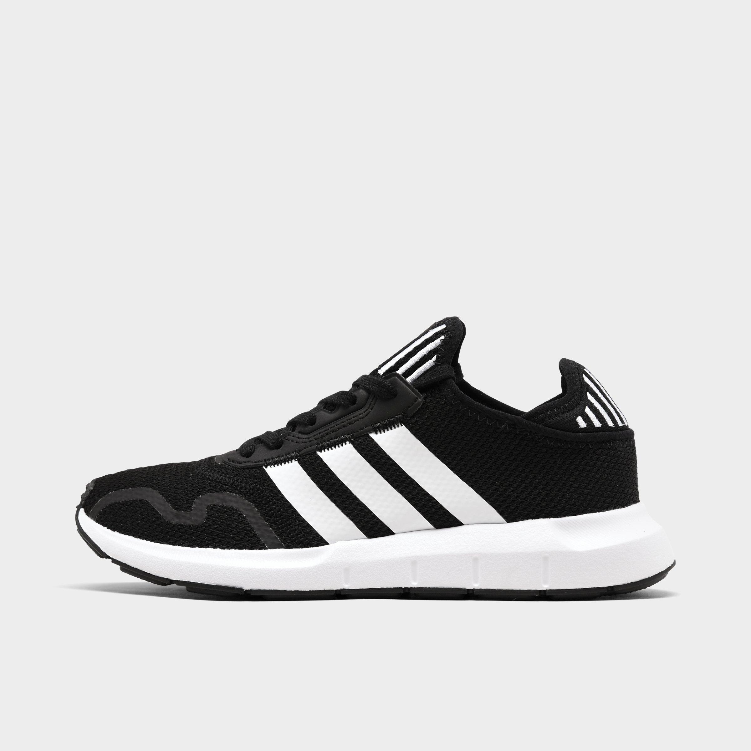 kids swift run