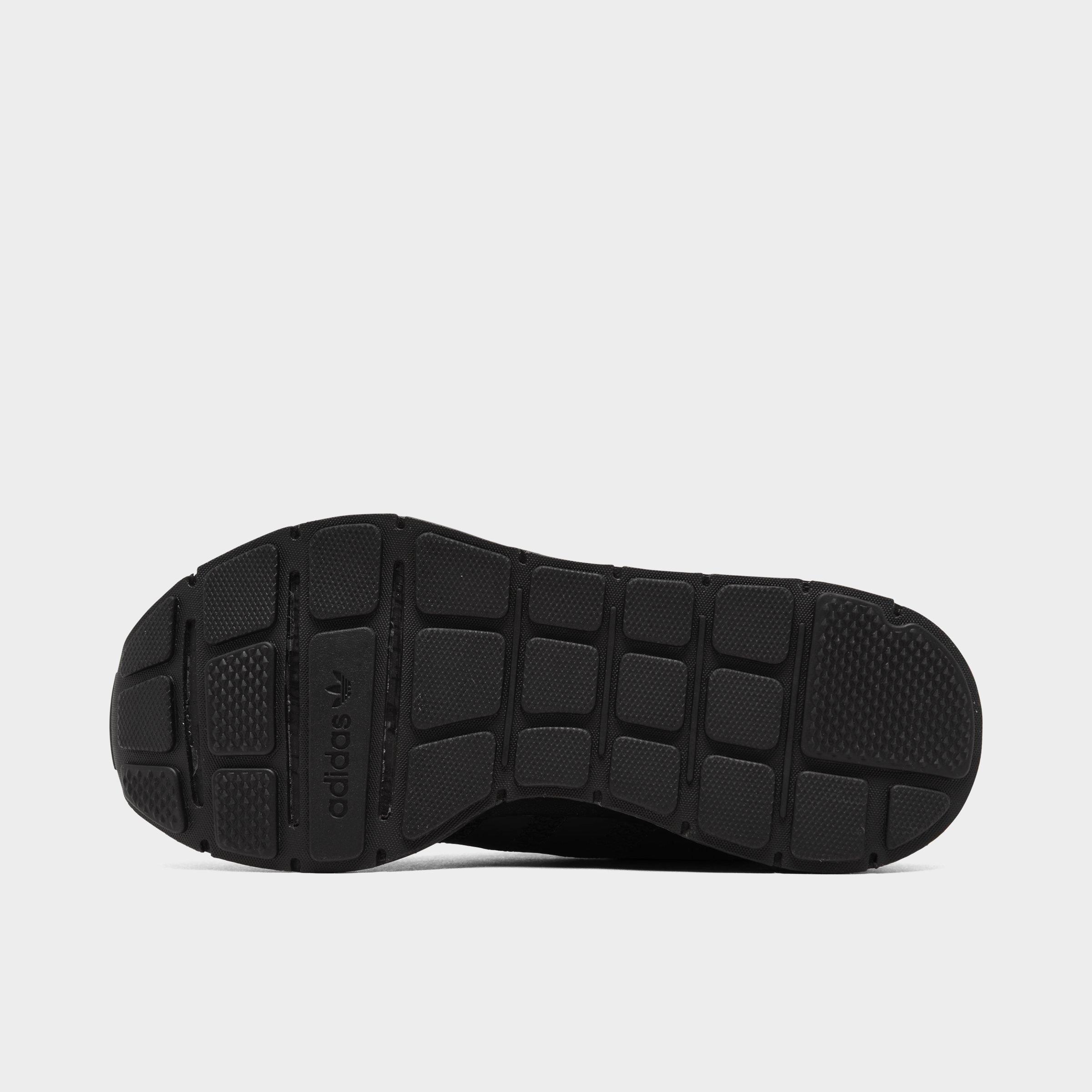 adidas swift run big kid