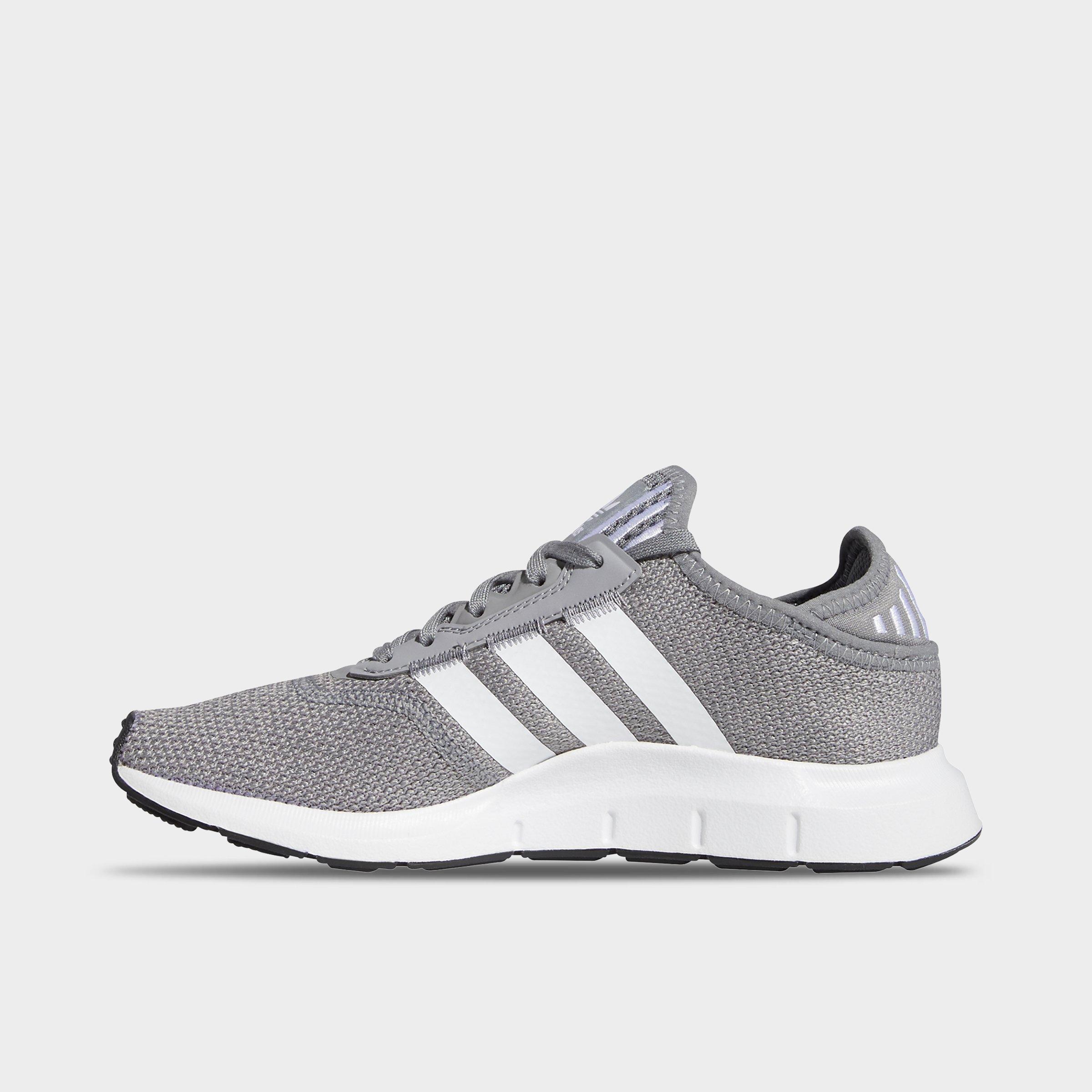 kids adidas swift